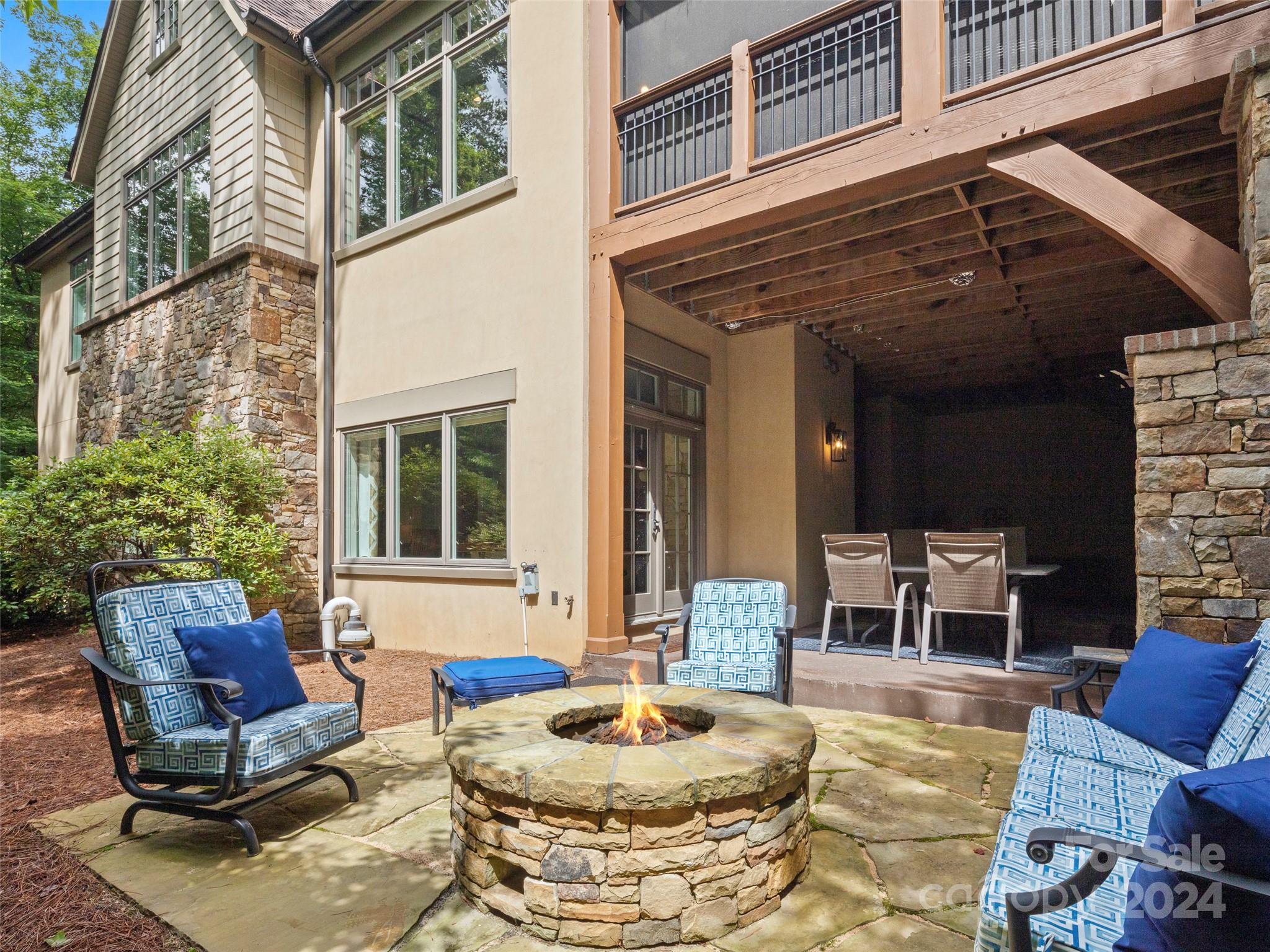 24 Powder Creek Trail Property Photo 40