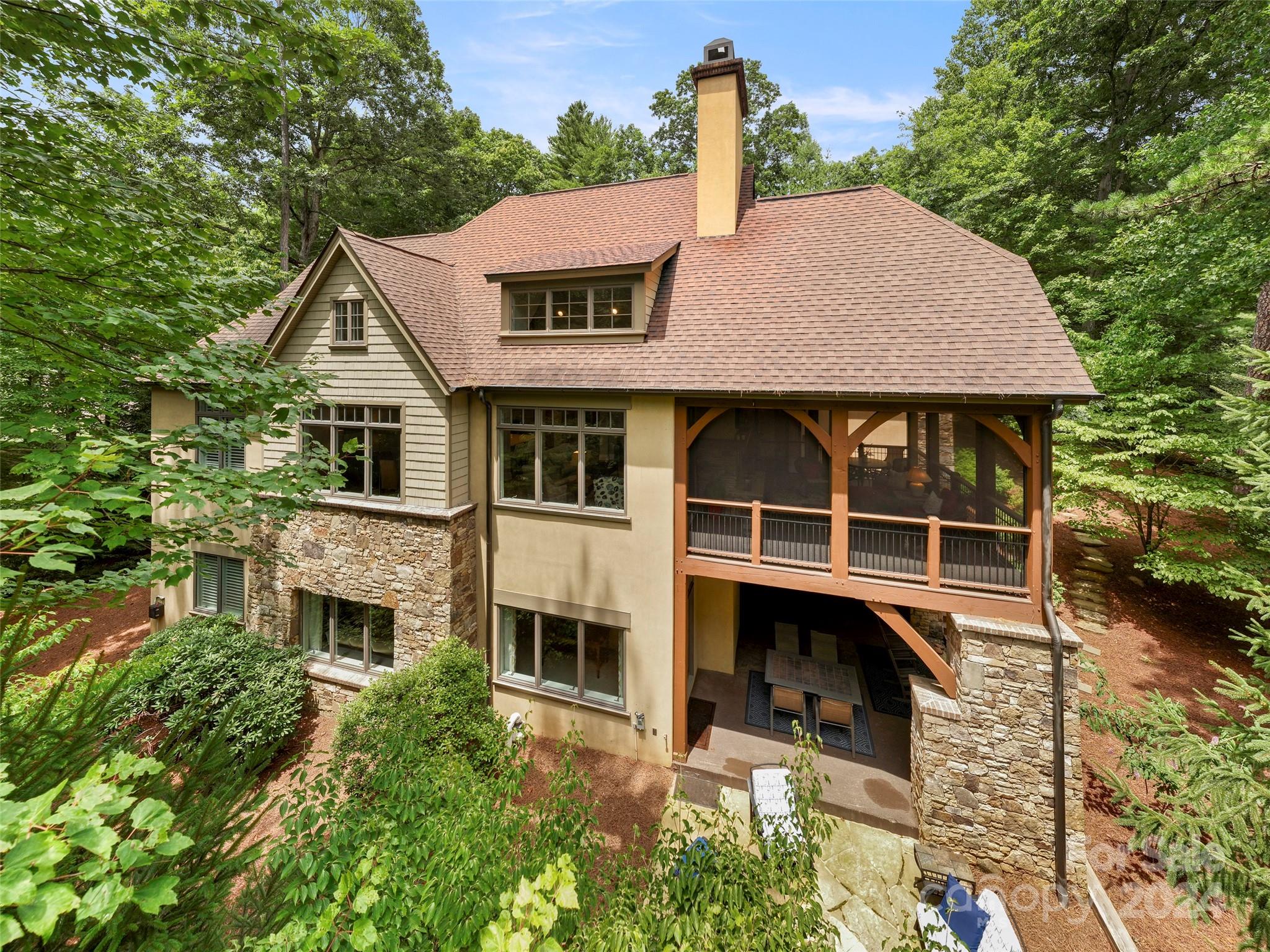 24 Powder Creek Trail Property Photo 43