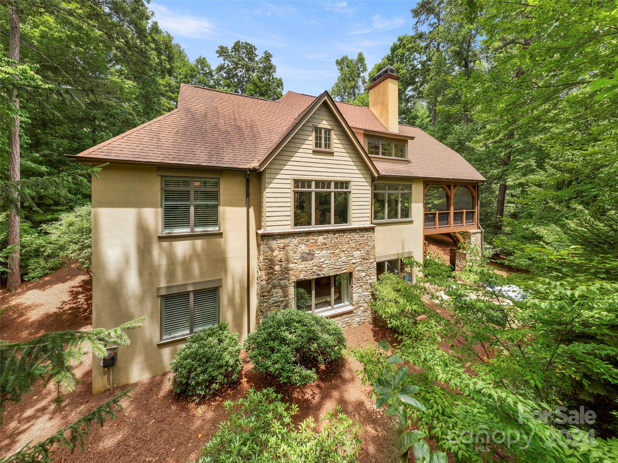 24 Powder Creek Trail Property Photo 44