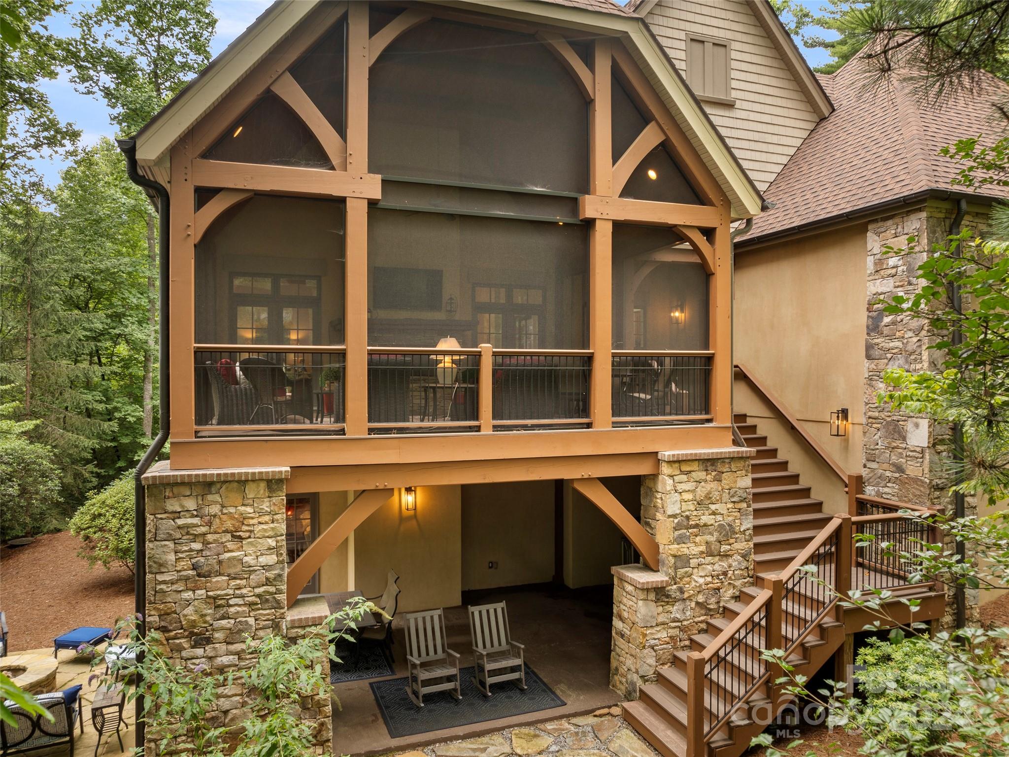 24 Powder Creek Trail Property Photo 45
