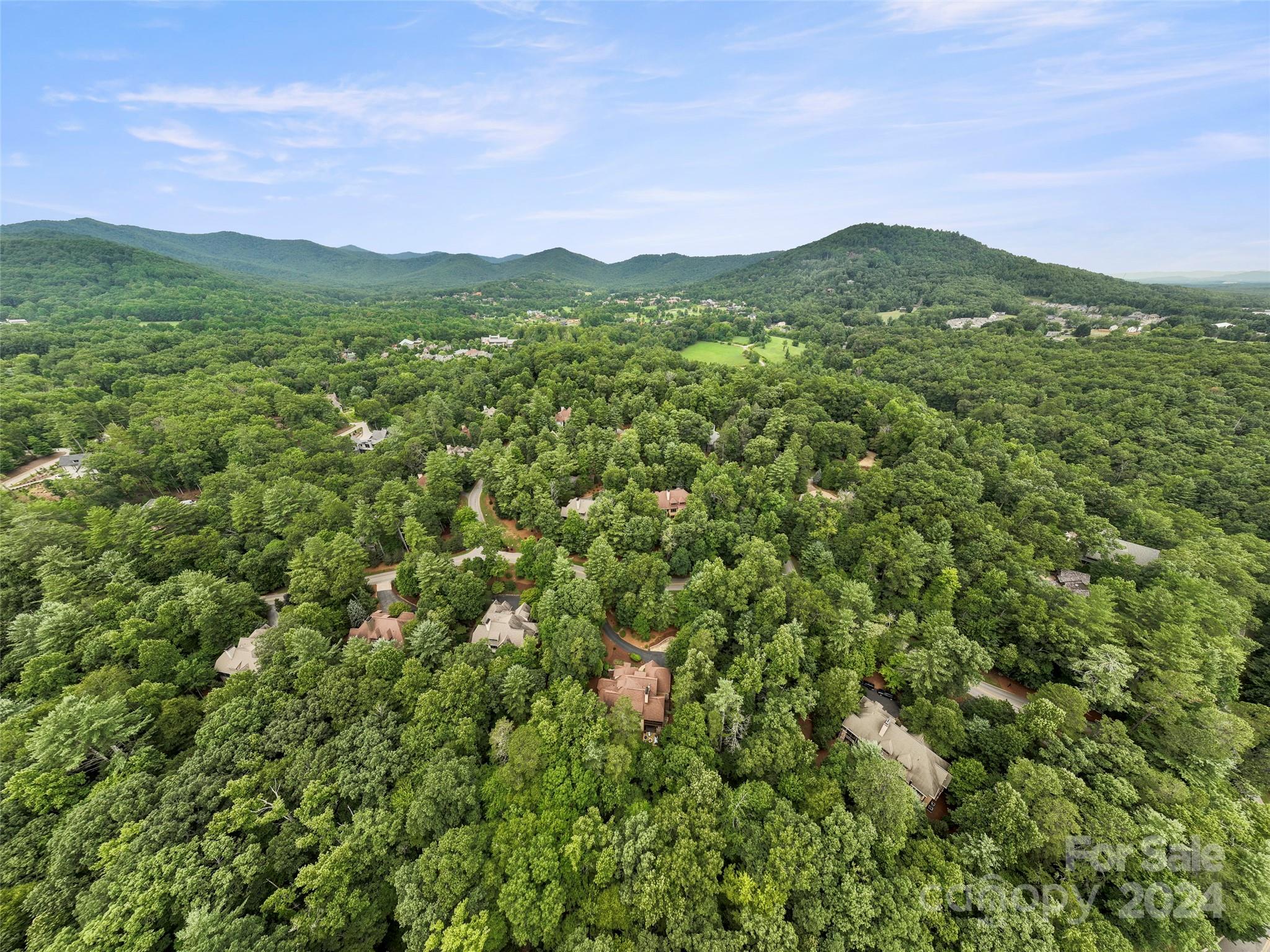 24 Powder Creek Trail Property Photo 47