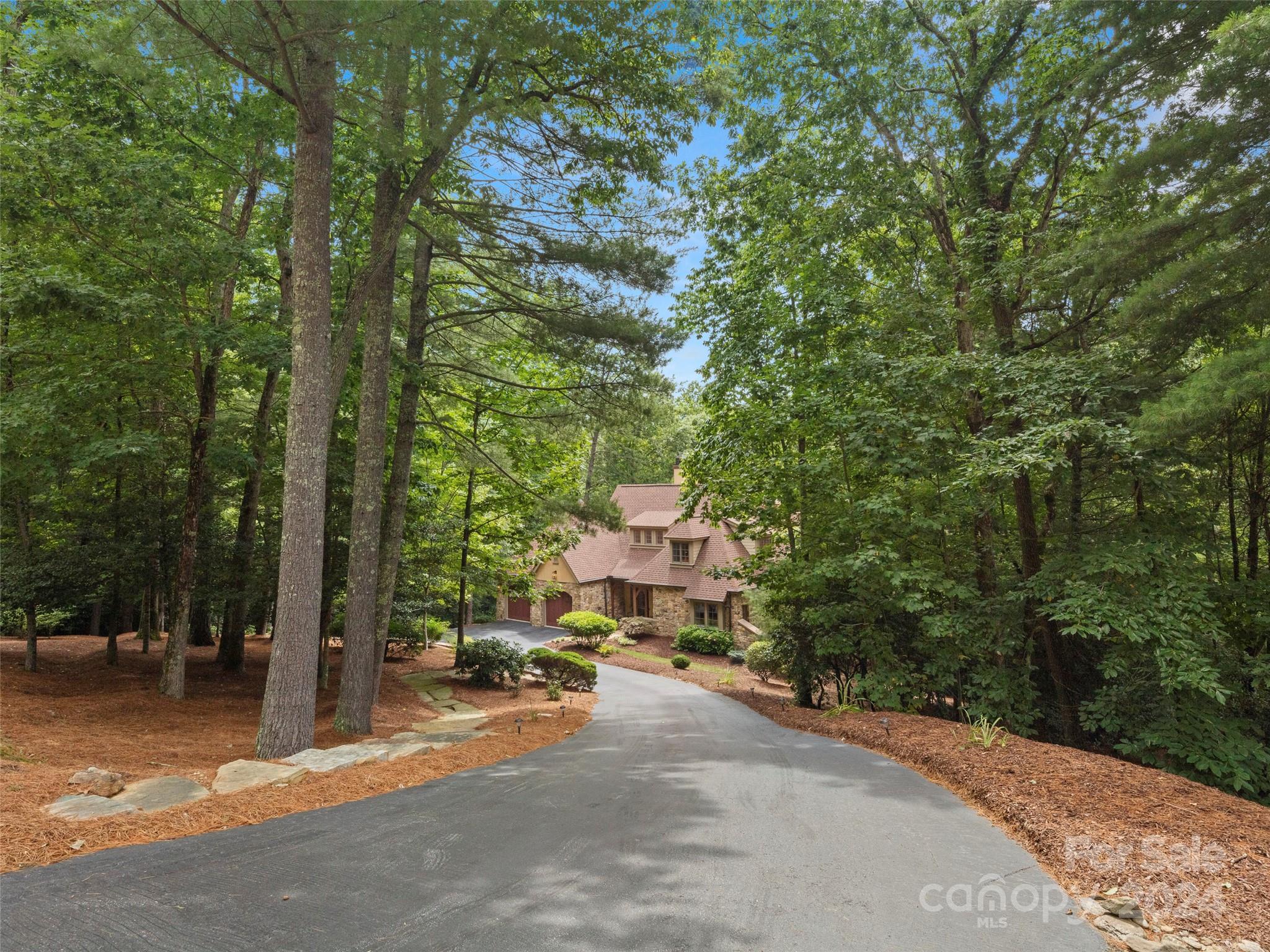 24 Powder Creek Trail Property Photo 48