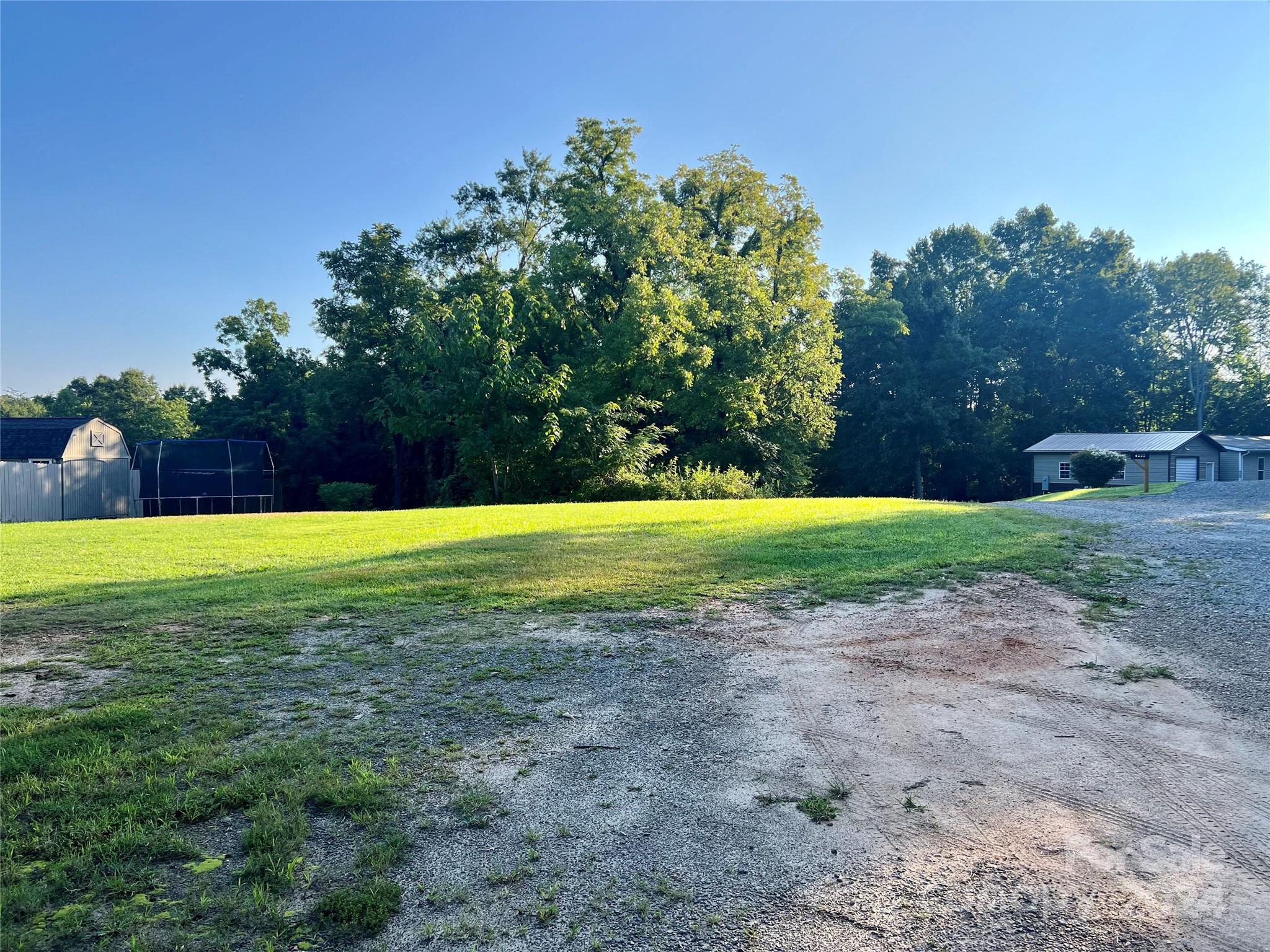 0 Bonnie Lane Property Photo 2