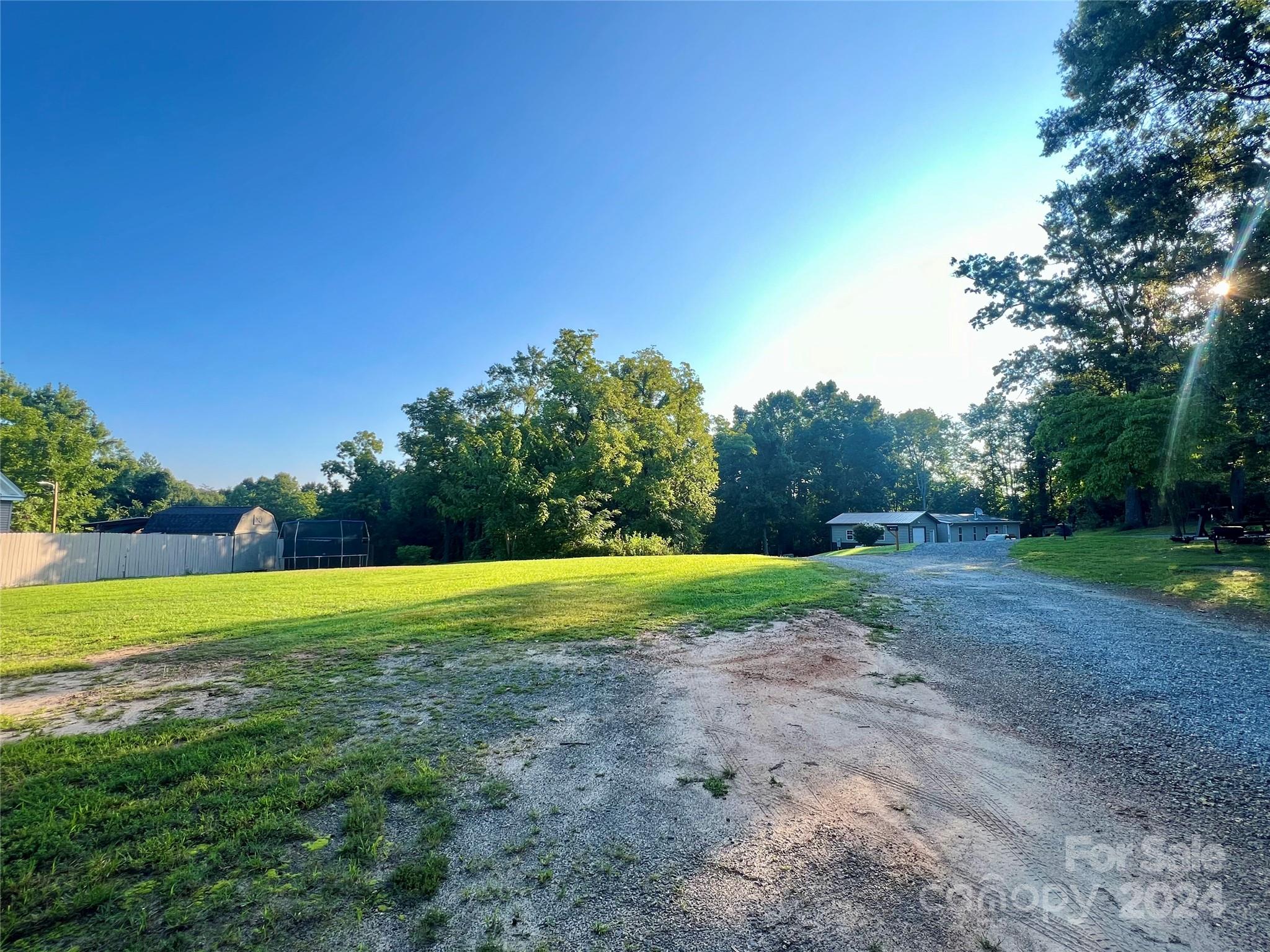 0 Bonnie Lane Property Photo 3