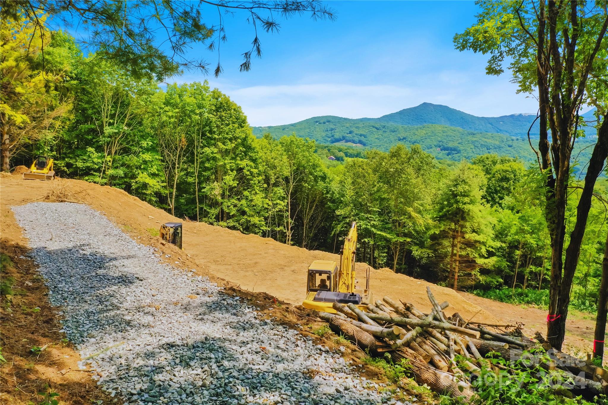 515 Grey Fox Ridge Property Photo 11