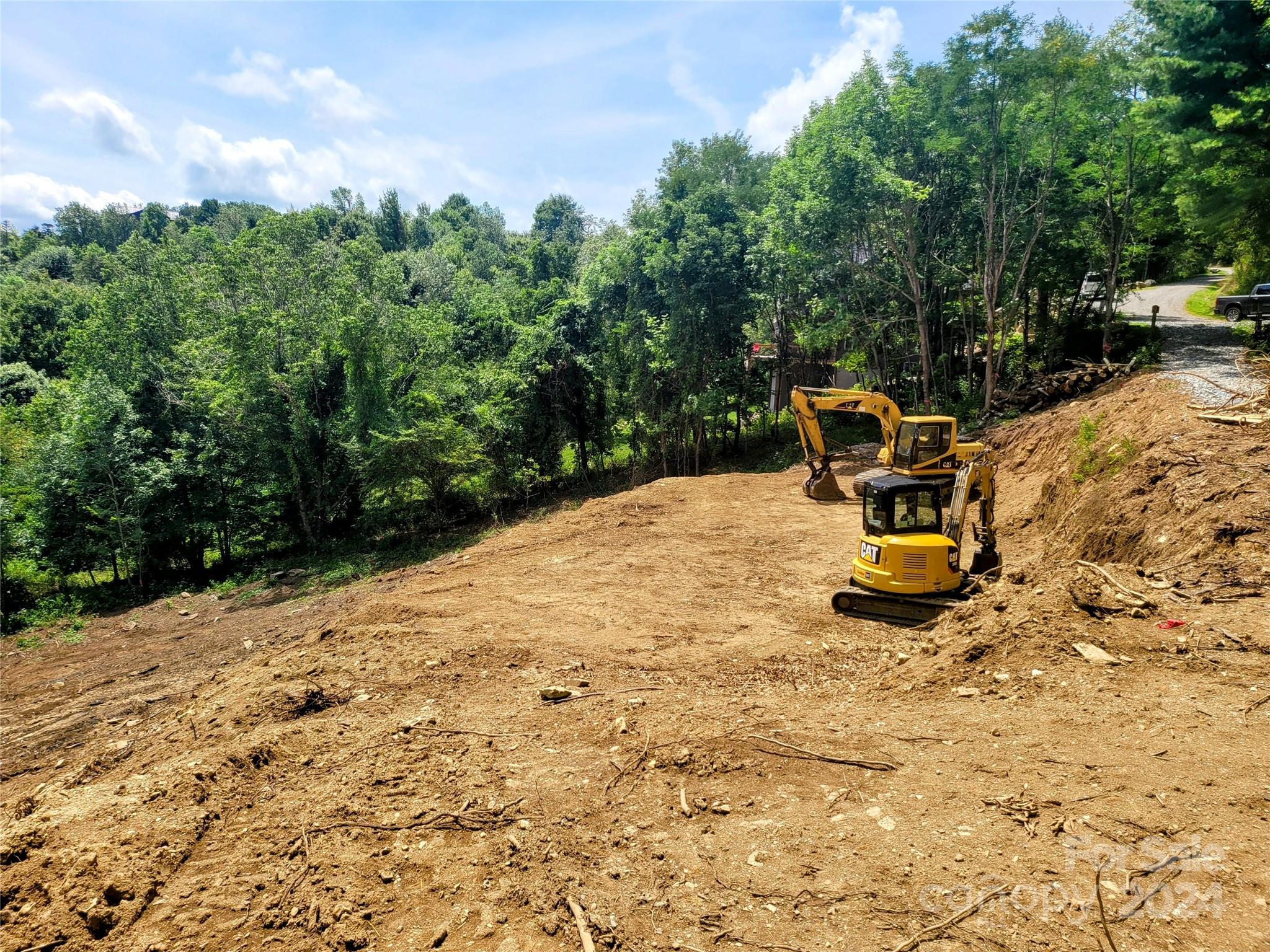 515 Grey Fox Ridge Property Photo 13