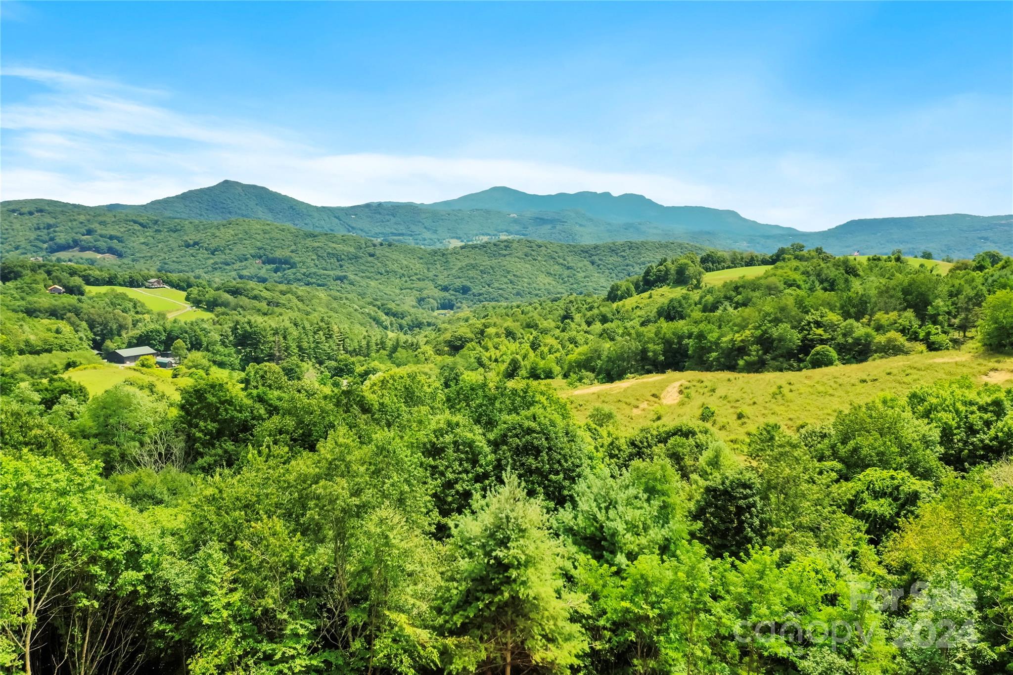 515 Grey Fox Ridge Property Photo 14