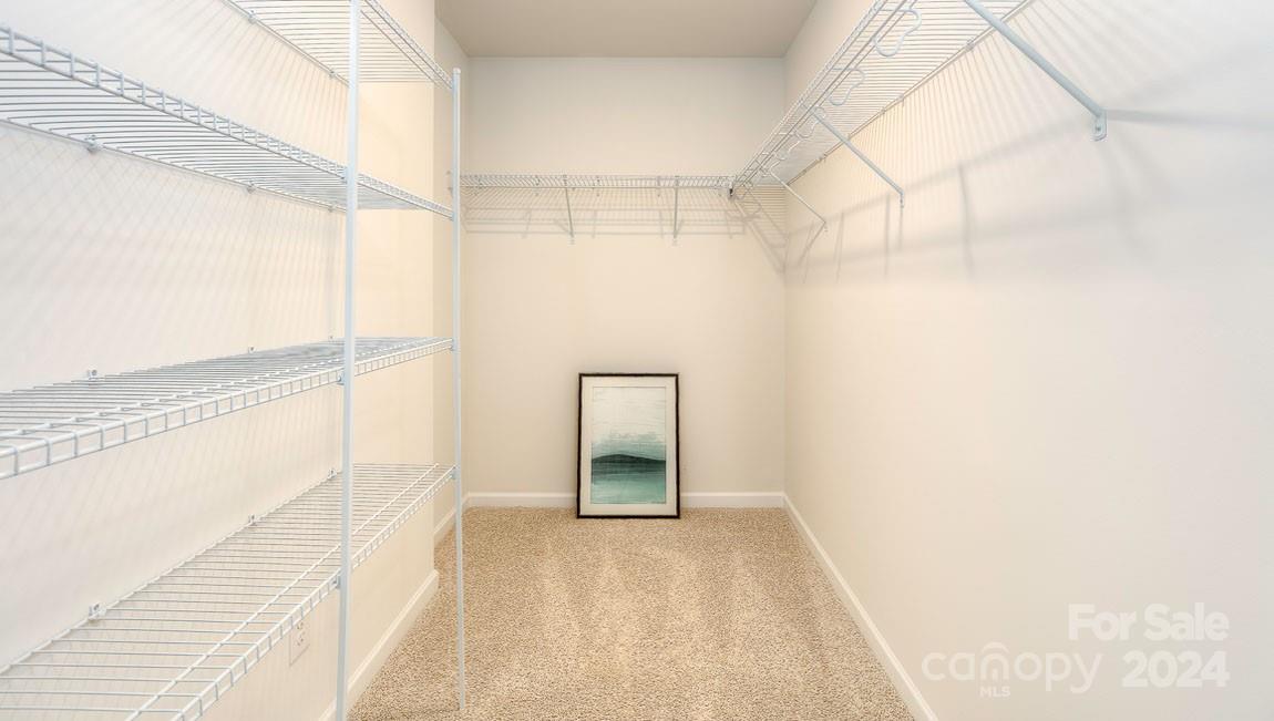 300 Creekview Road Property Photo 19