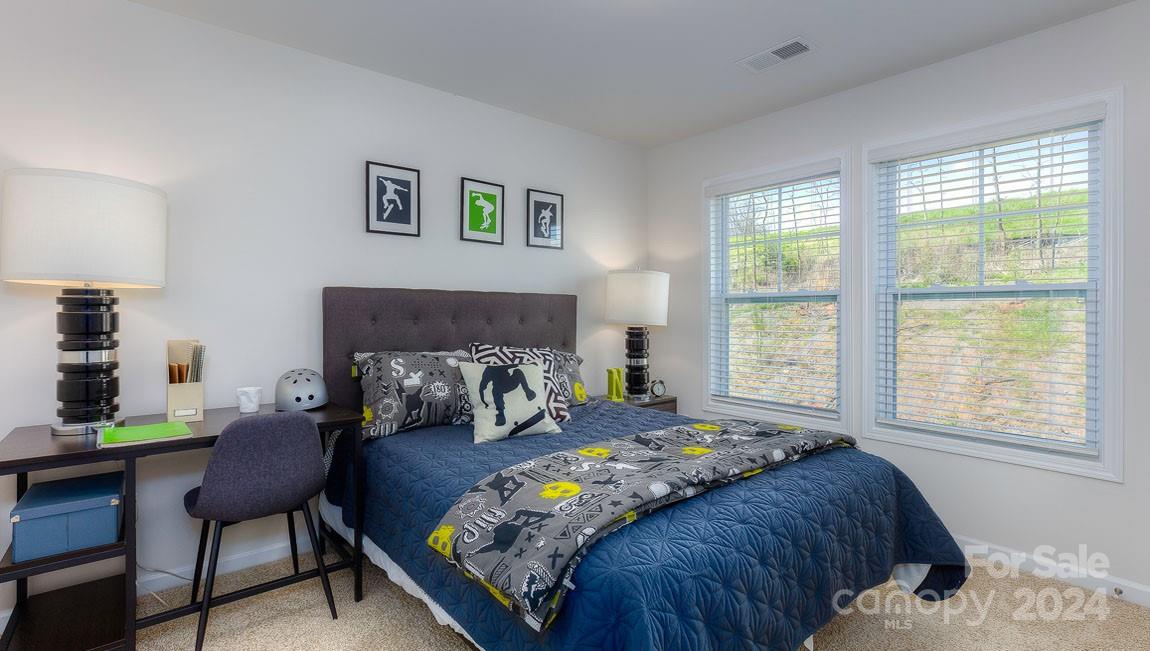 300 Creekview Road Property Photo 26