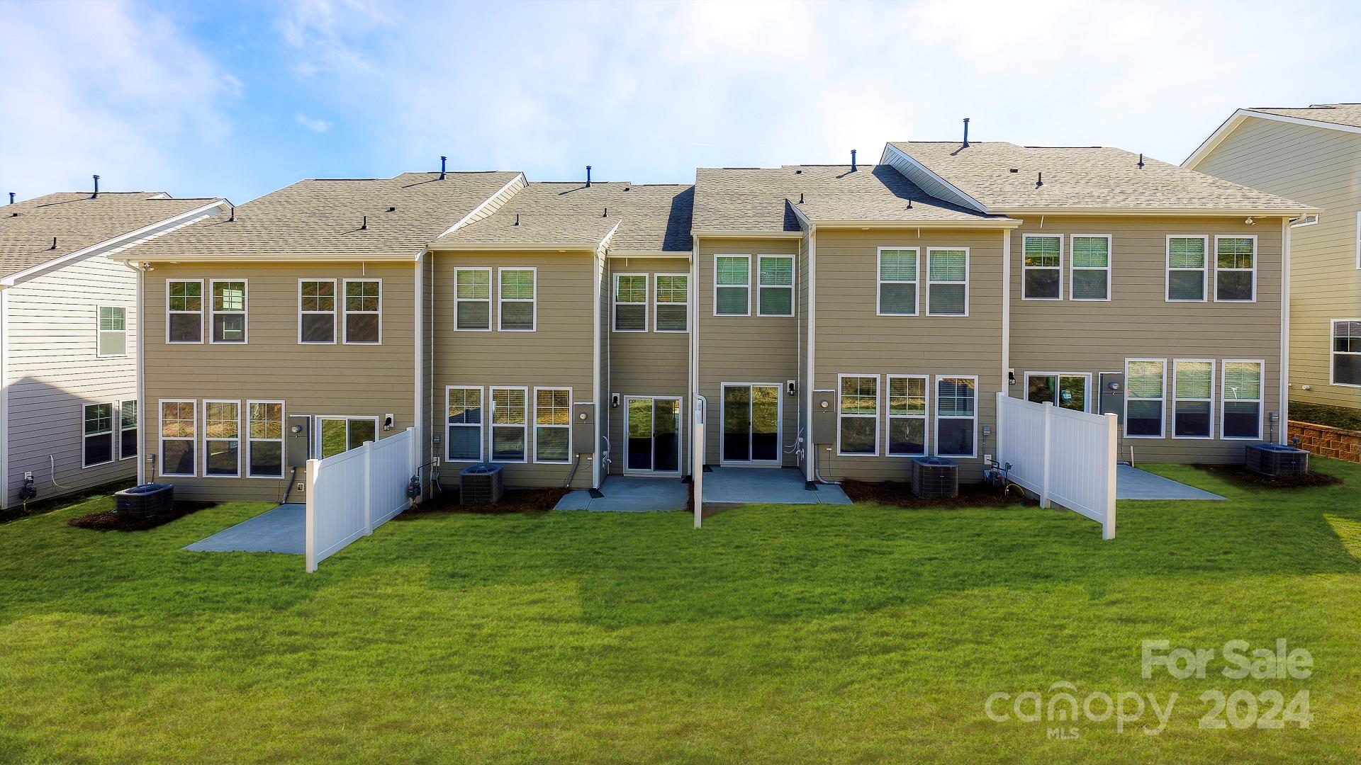 300 Creekview Road Property Photo 29