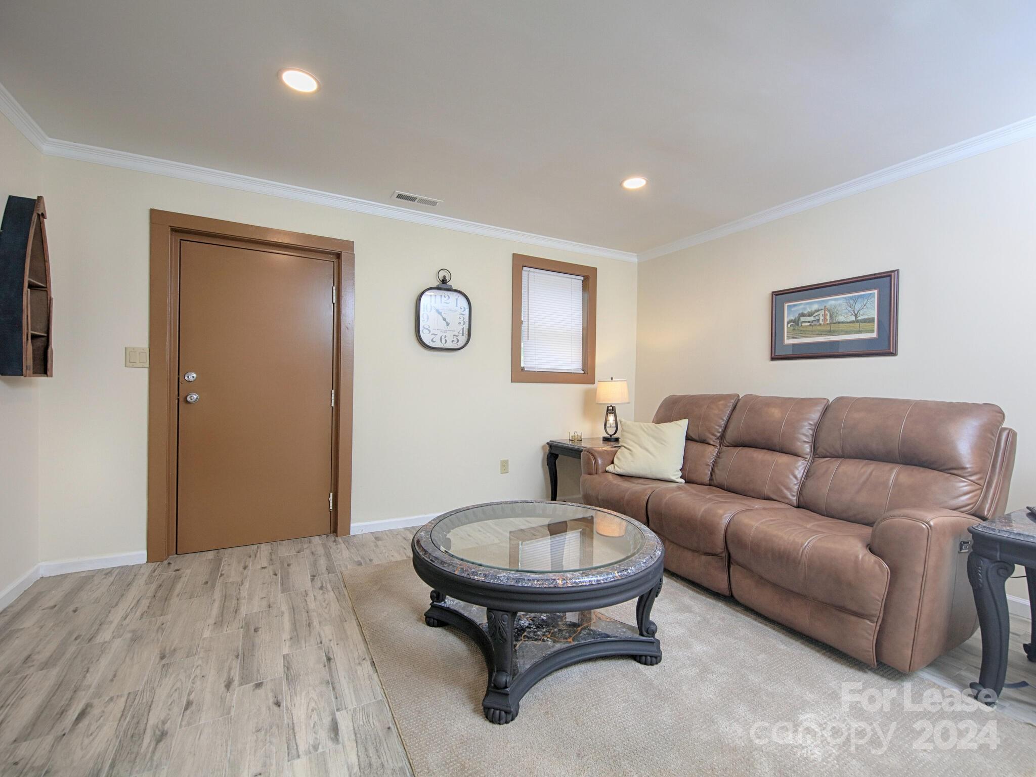 177 Goodman Road Unit A Property Photo 1