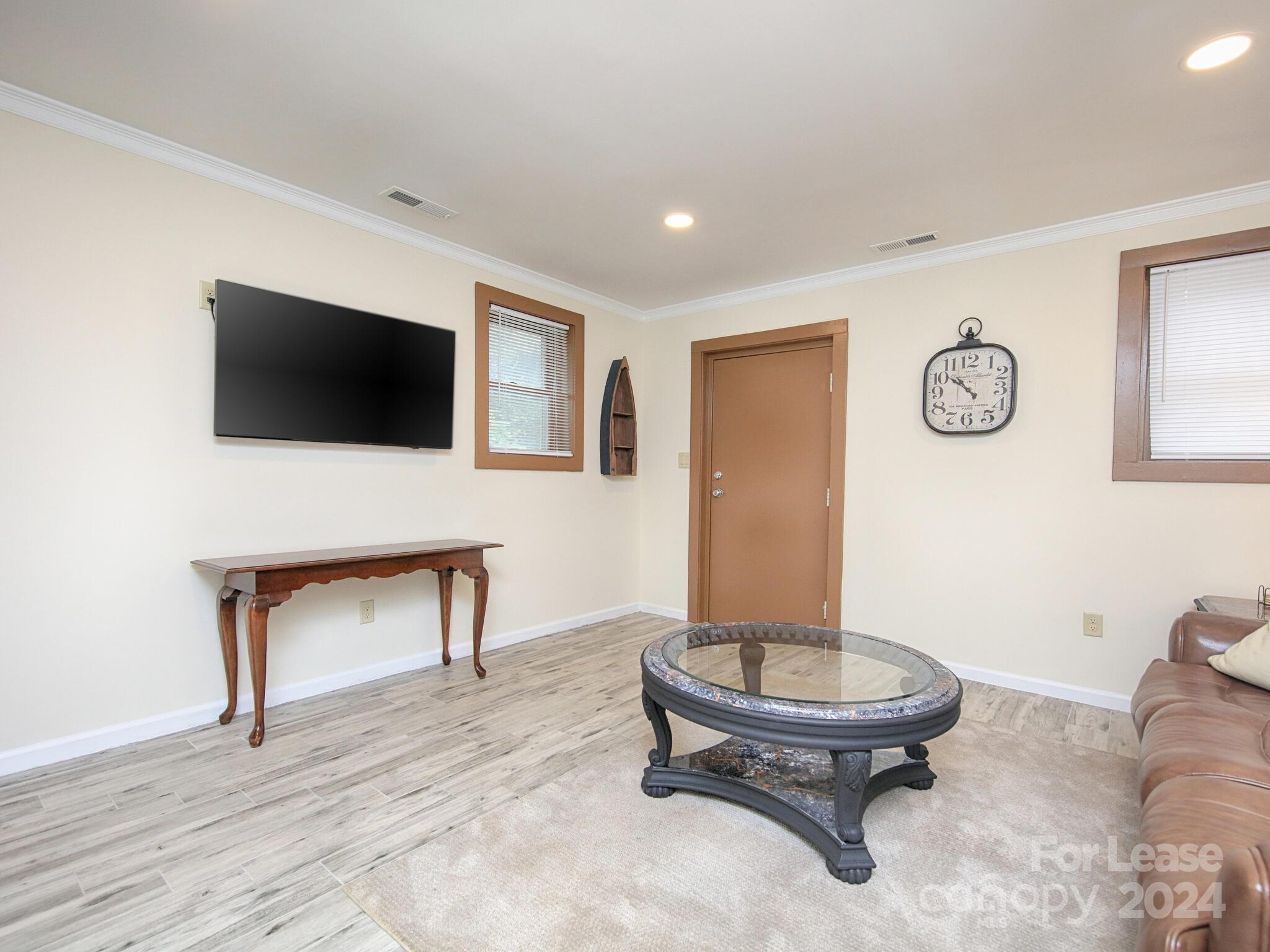 177 Goodman Road Unit A Property Photo 3