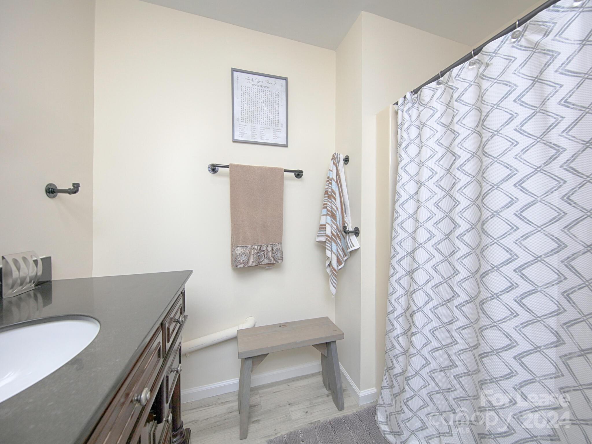 177 Goodman Road Unit A Property Photo 10