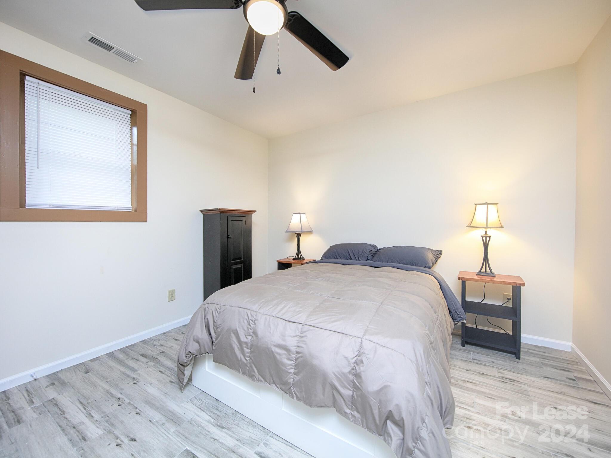 177 Goodman Road Unit A Property Photo 11