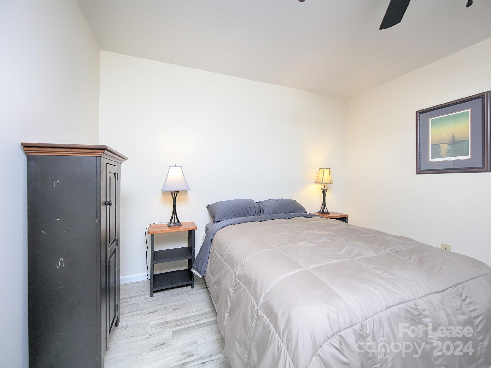 177 Goodman Road Unit A Property Photo 12