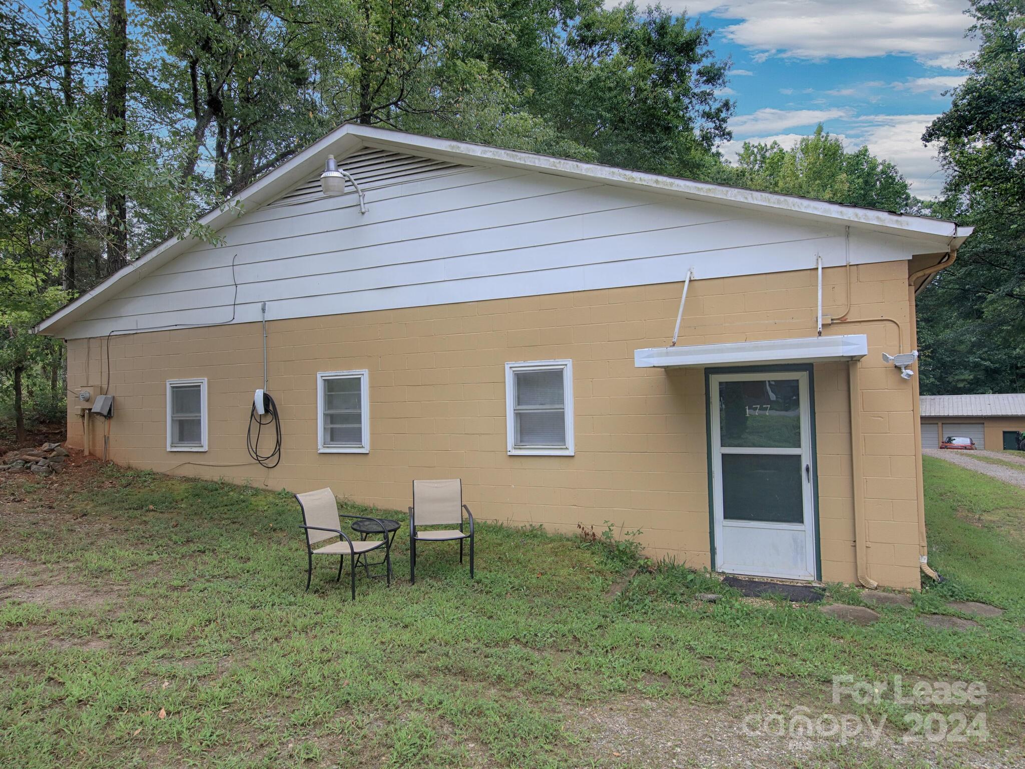 177 Goodman Road Unit A Property Photo 20