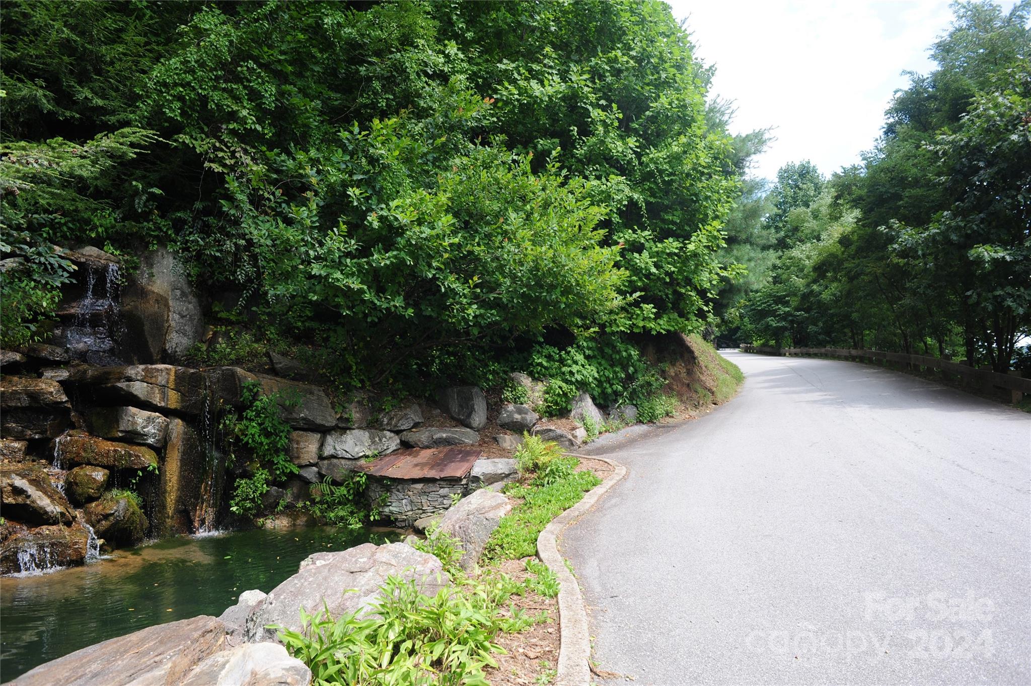 132 Ironwood Lane #c17/c18 Property Photo 14