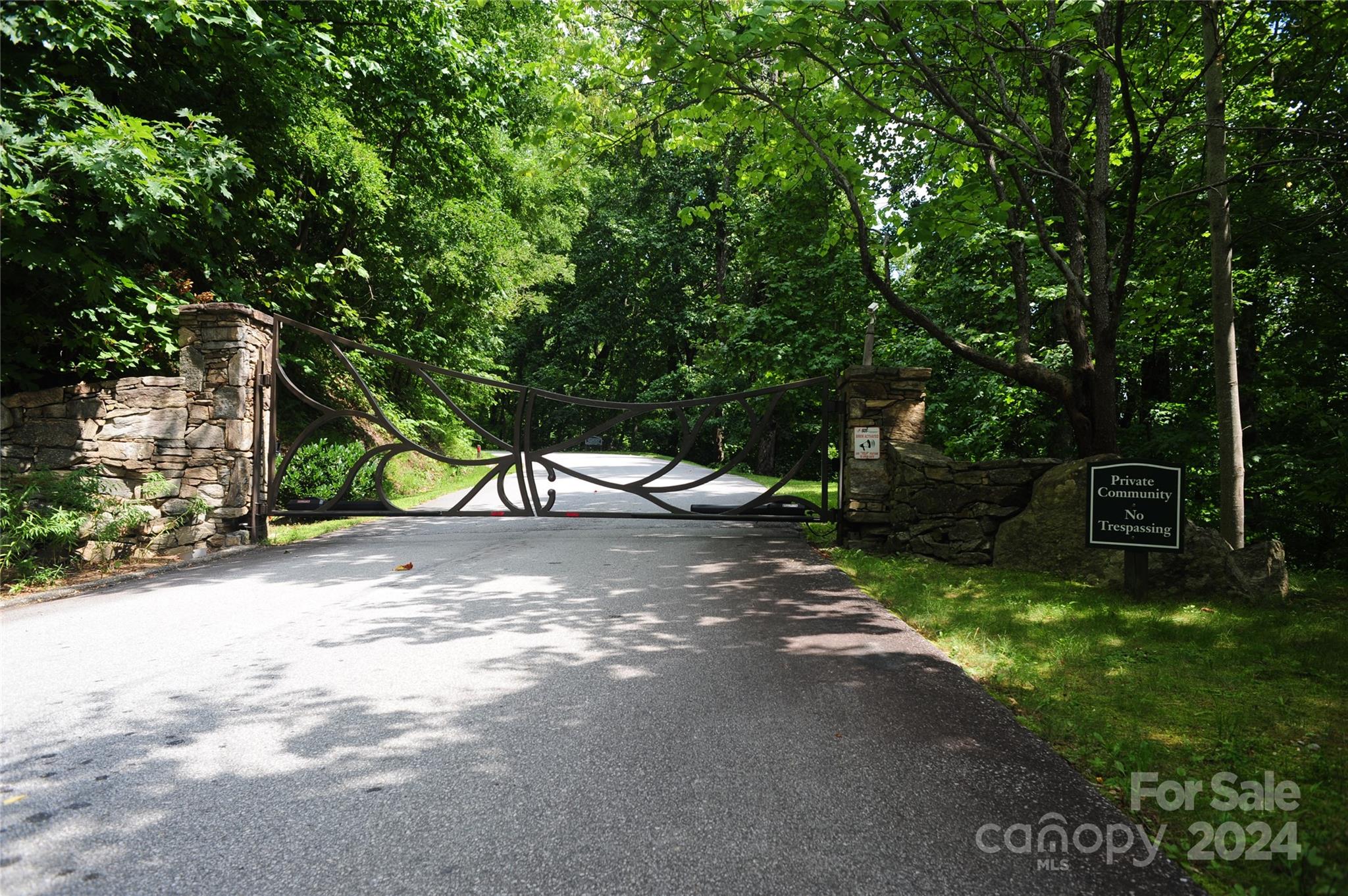 132 Ironwood Lane #c17/c18 Property Photo 19