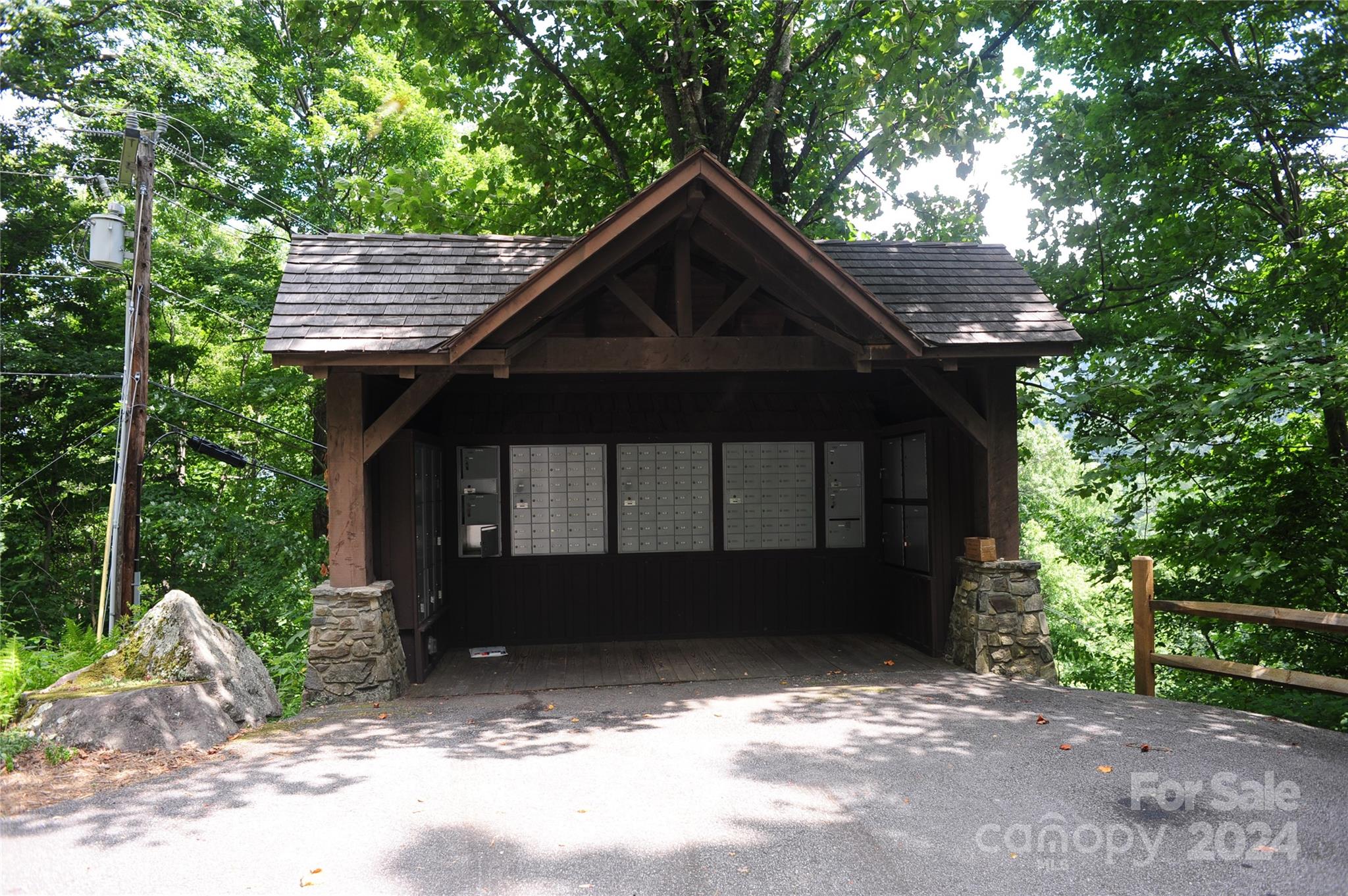 132 Ironwood Lane #c17/c18 Property Photo 20