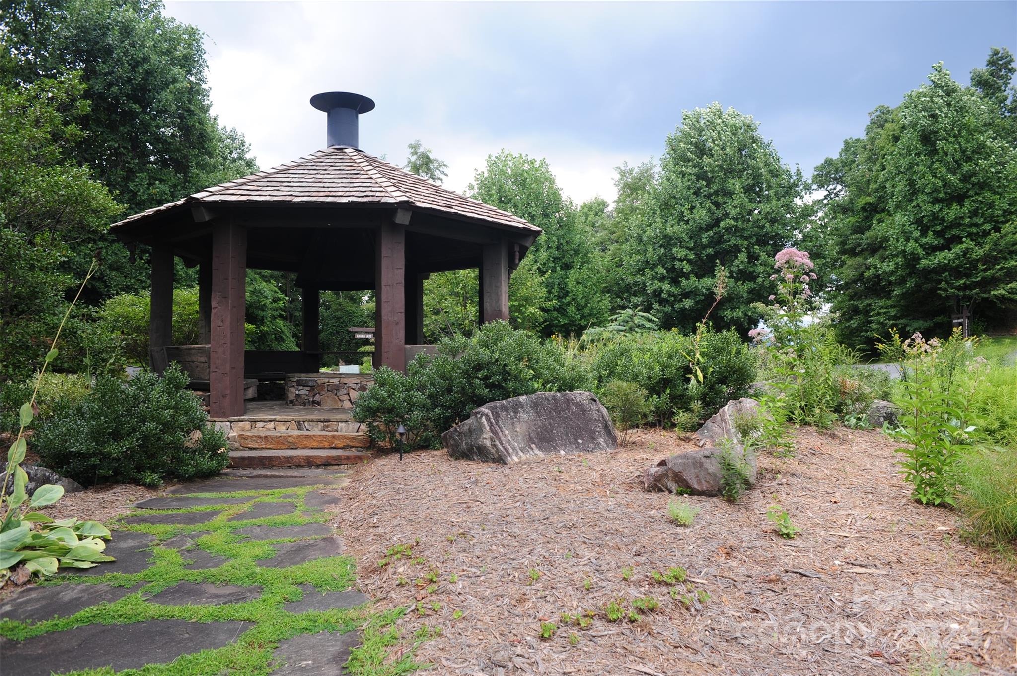 132 Ironwood Lane #c17/c18 Property Photo 22
