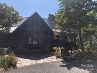 132 Ironwood Lane #c17/c18 Property Photo 23
