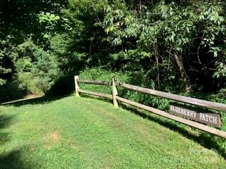 132 Ironwood Lane #c17/c18 Property Photo 26