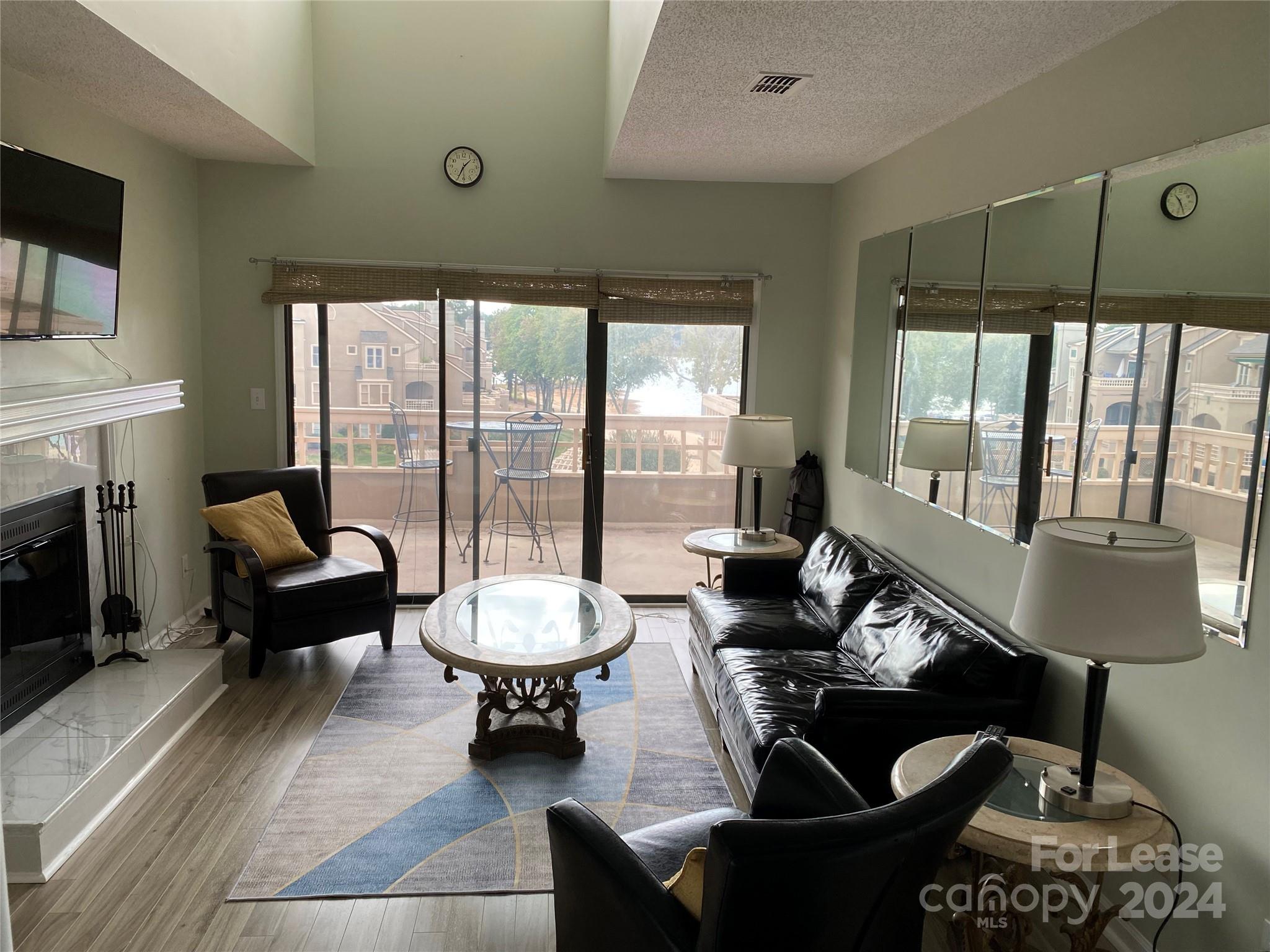 642 Portside Drive Property Photo 2