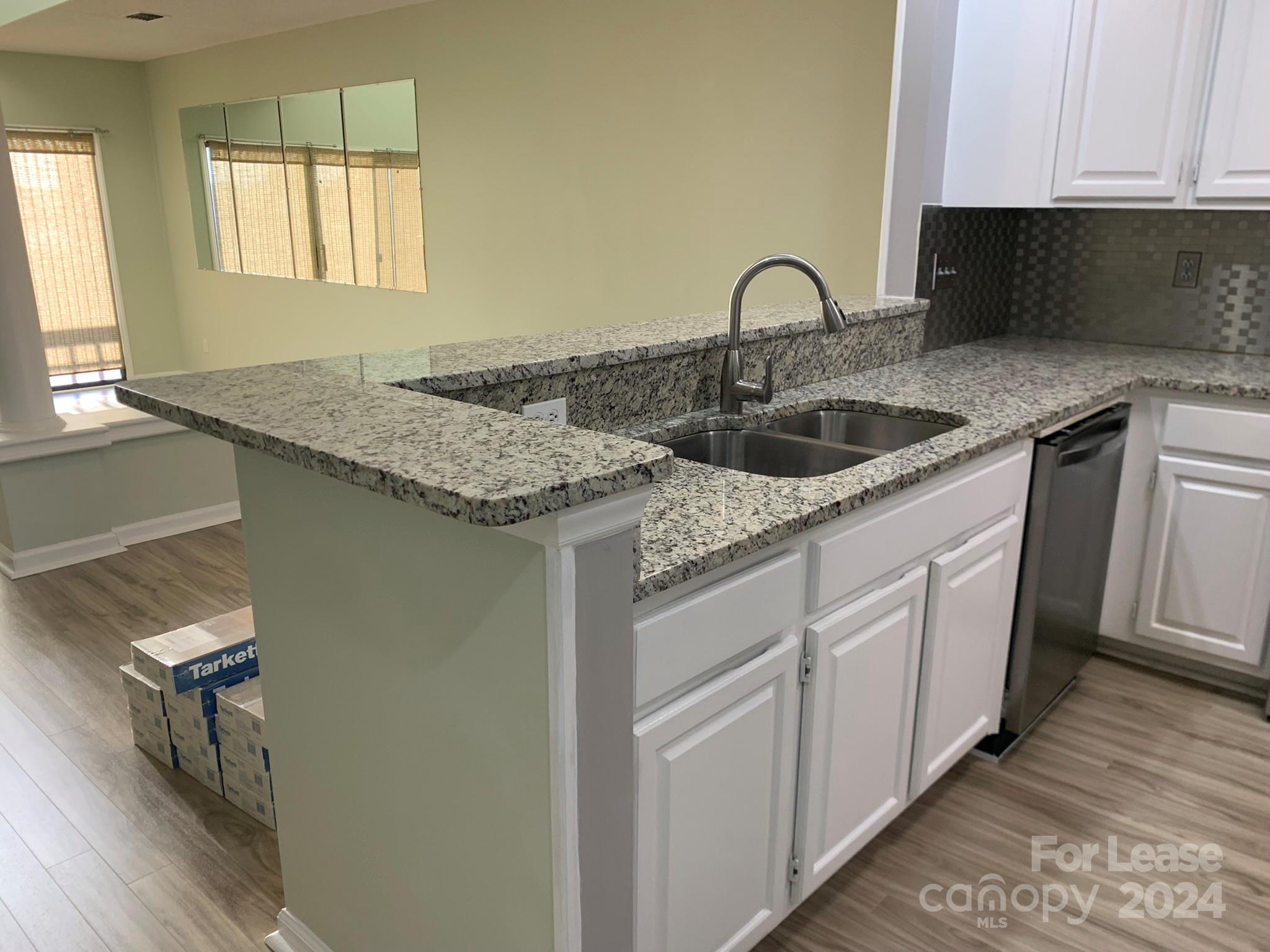 642 Portside Drive Property Photo 12