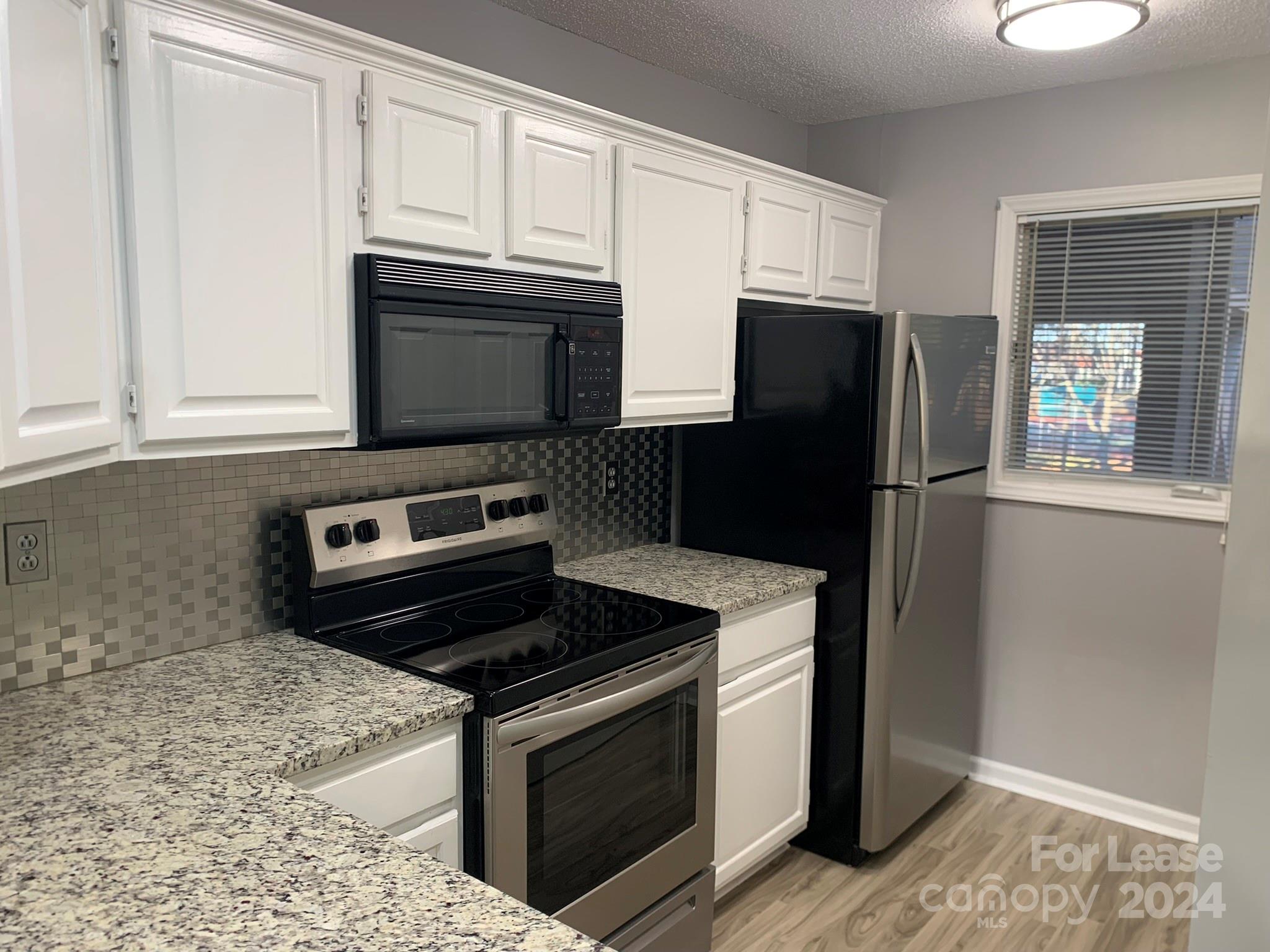 642 Portside Drive Property Photo 13