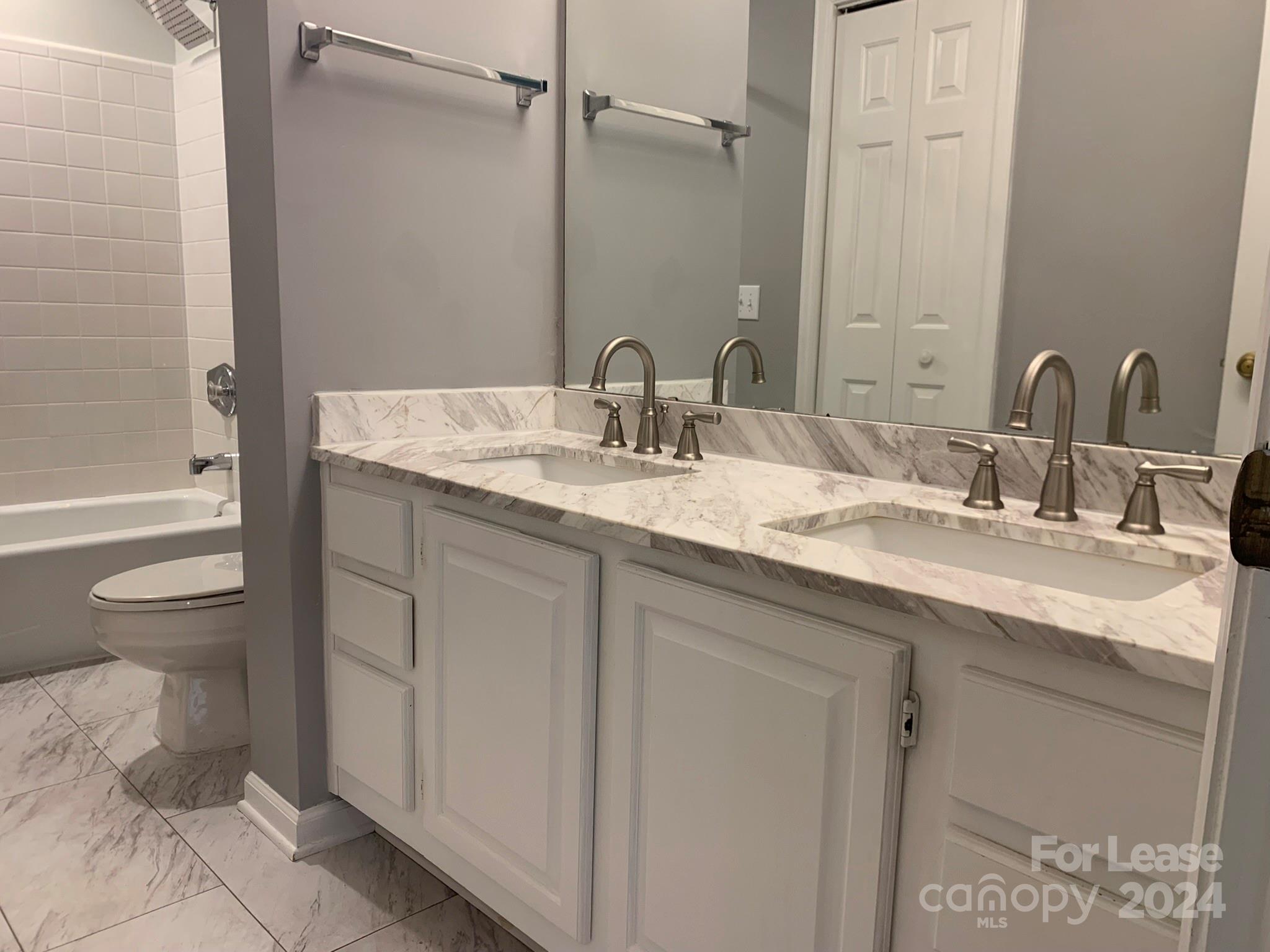 642 Portside Drive Property Photo 15
