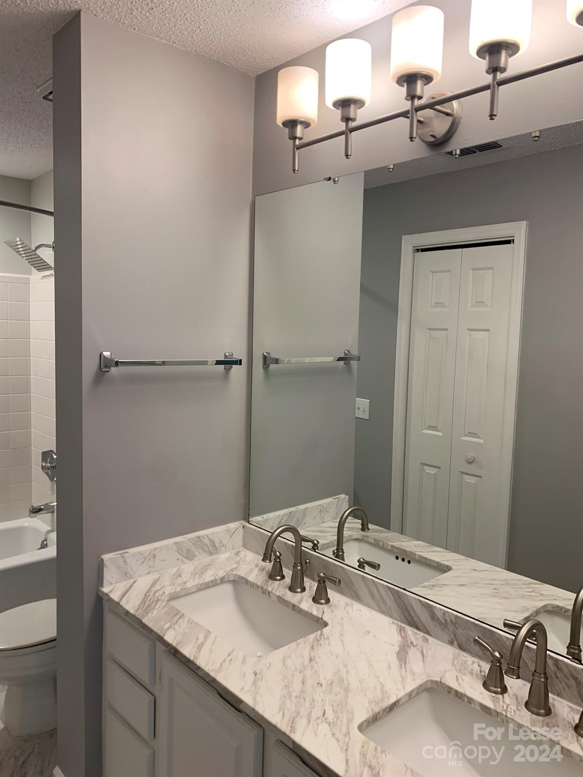 642 Portside Drive Property Photo 16