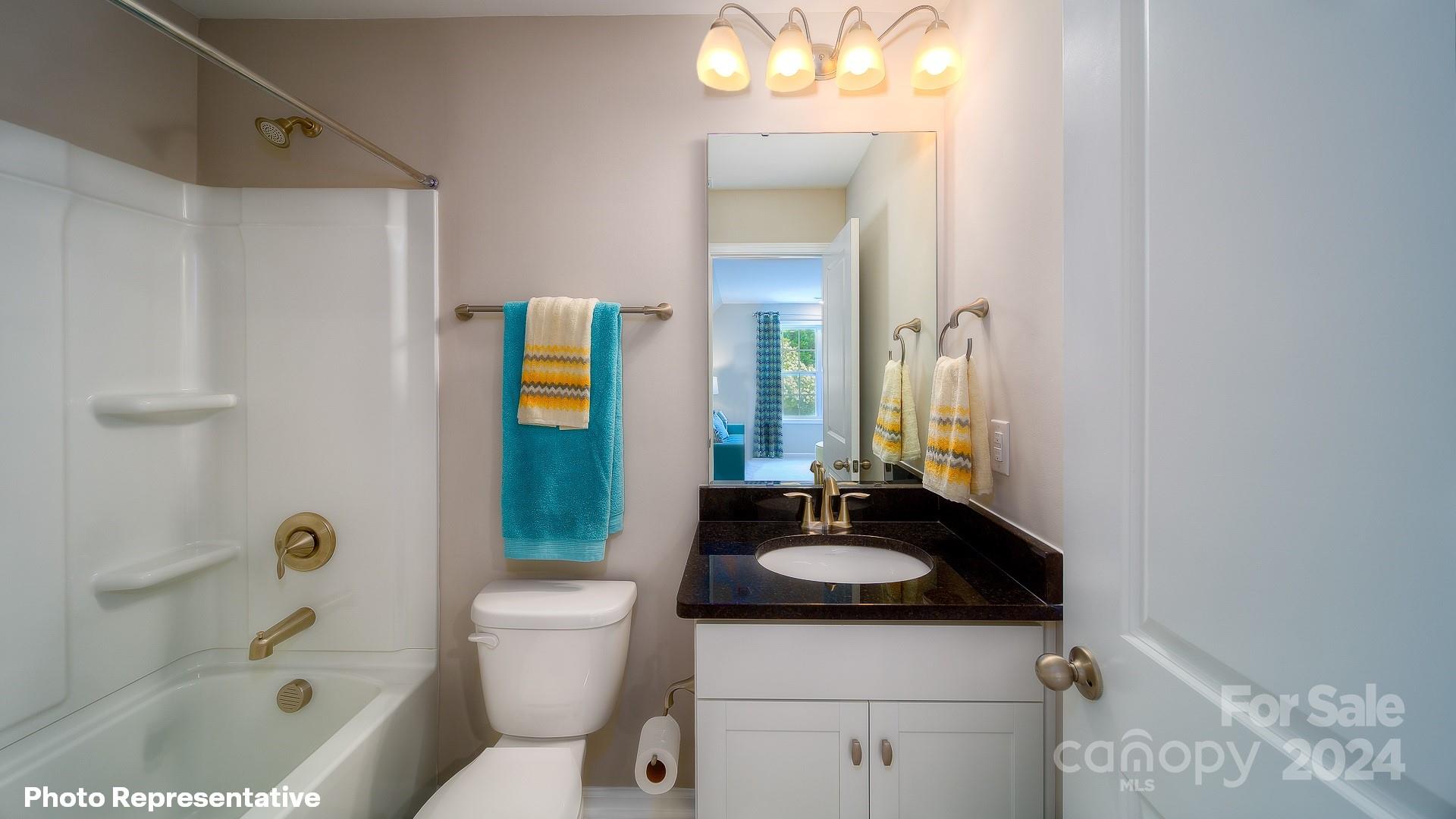 119 Saidin Lane Property Photo 15
