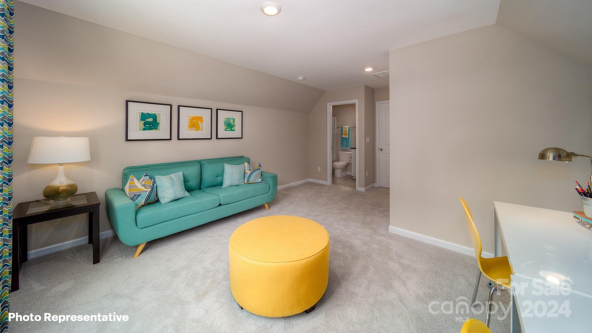 119 Saidin Lane Property Photo 19