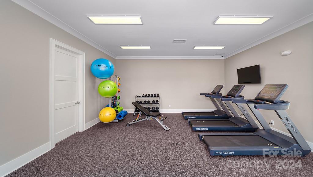 119 Saidin Lane Property Photo 34