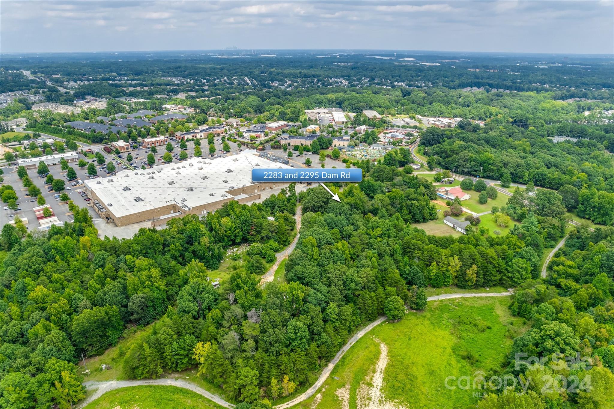 2283 Dam Road Property Photo 15