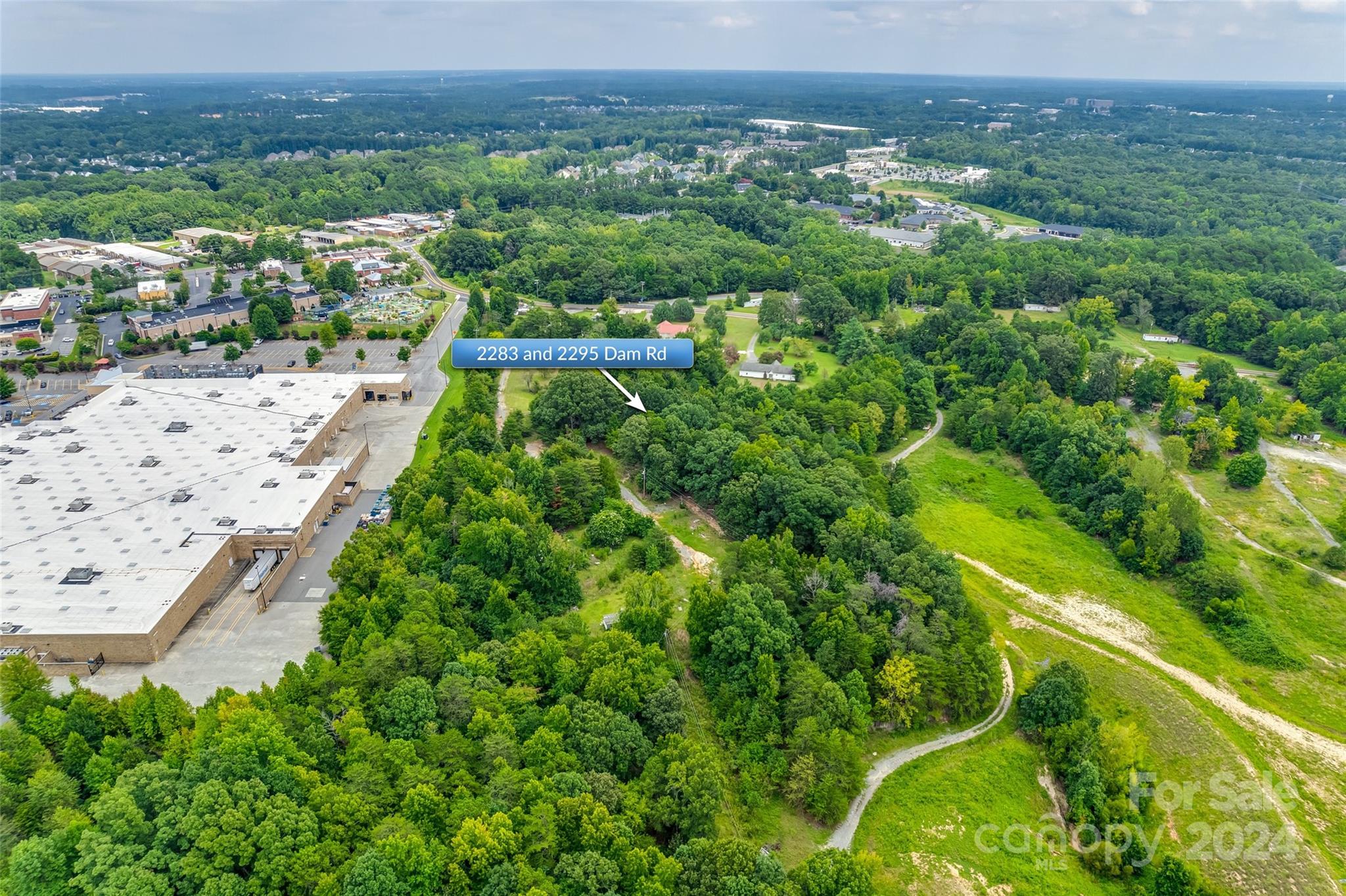 2283 Dam Road Property Photo 16