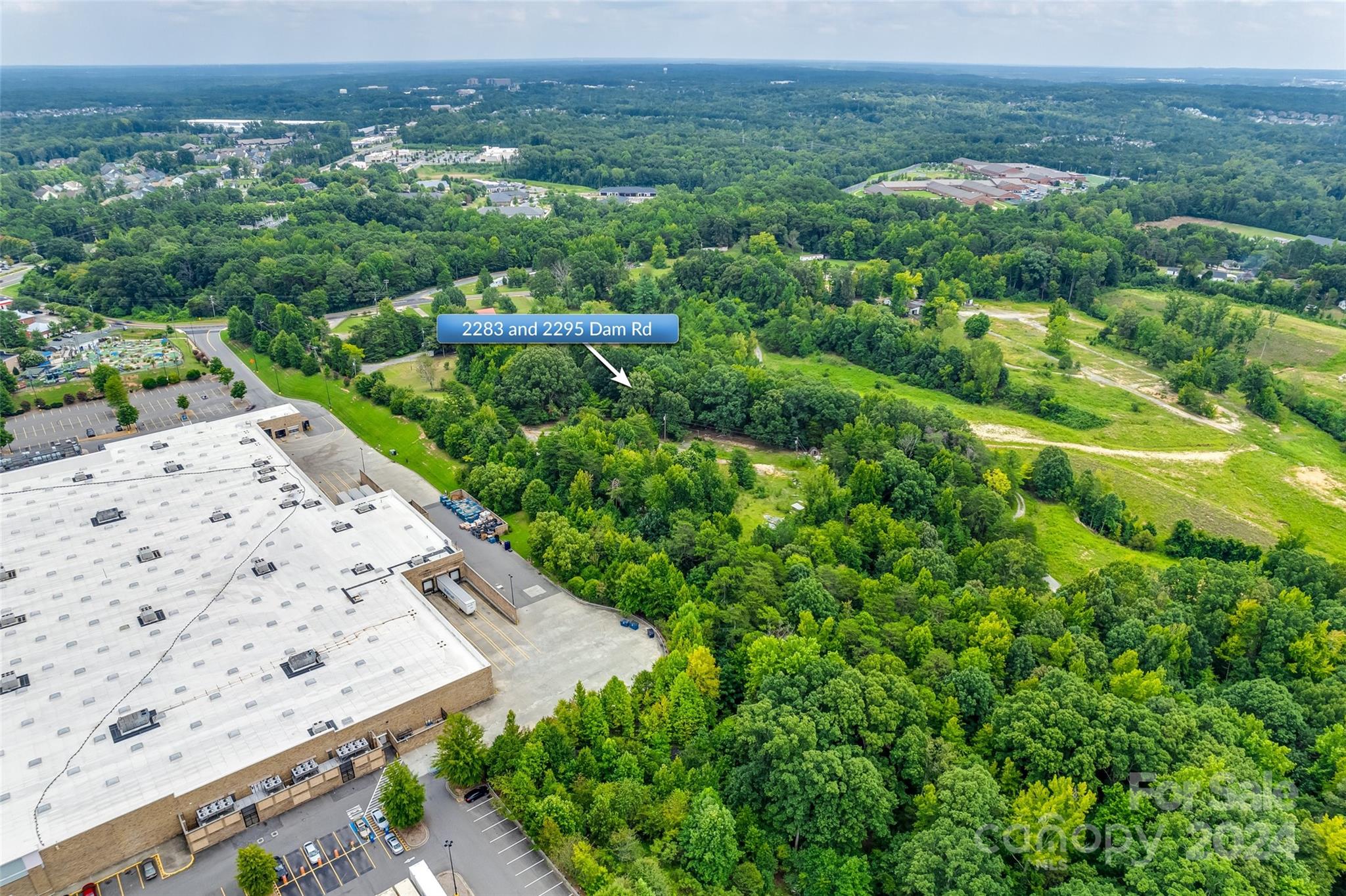 2283 Dam Road Property Photo 17