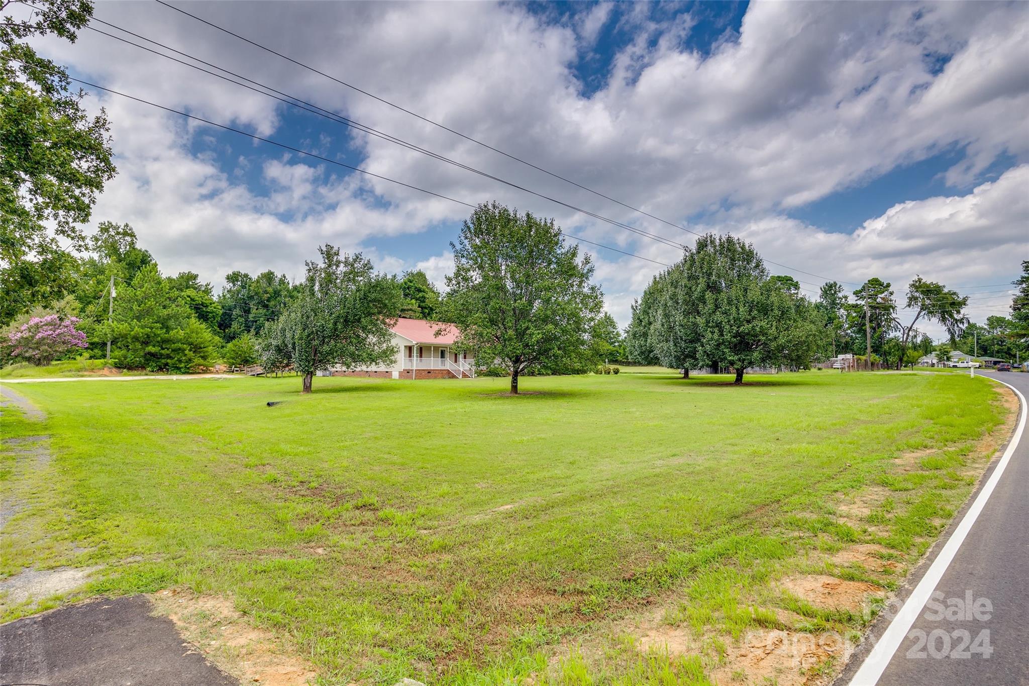 2283 Dam Road Property Photo 18