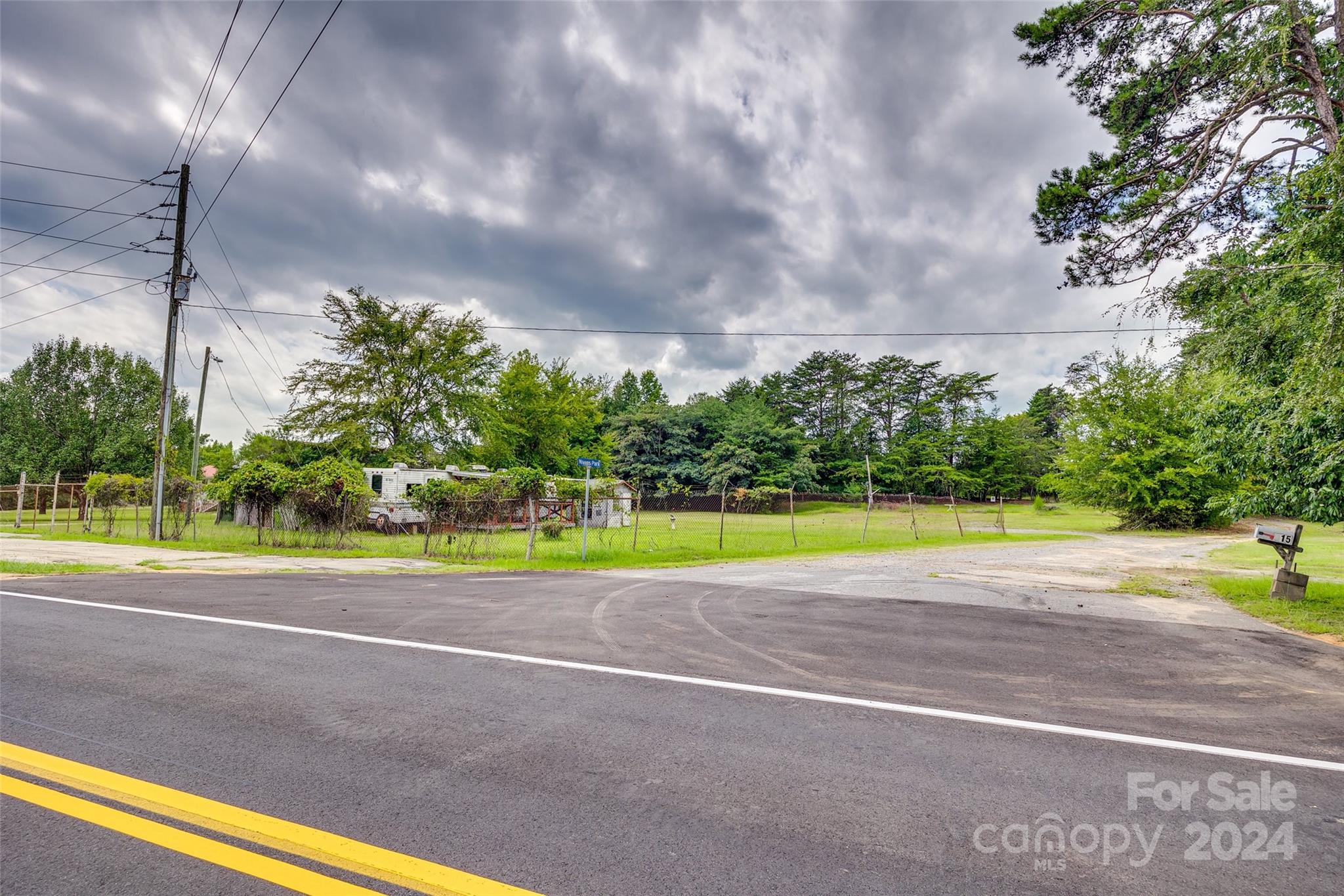 2283 Dam Road Property Photo 20