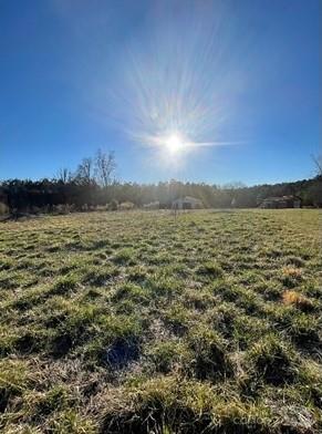 3006 Campus Ridge Road Property Photo 1