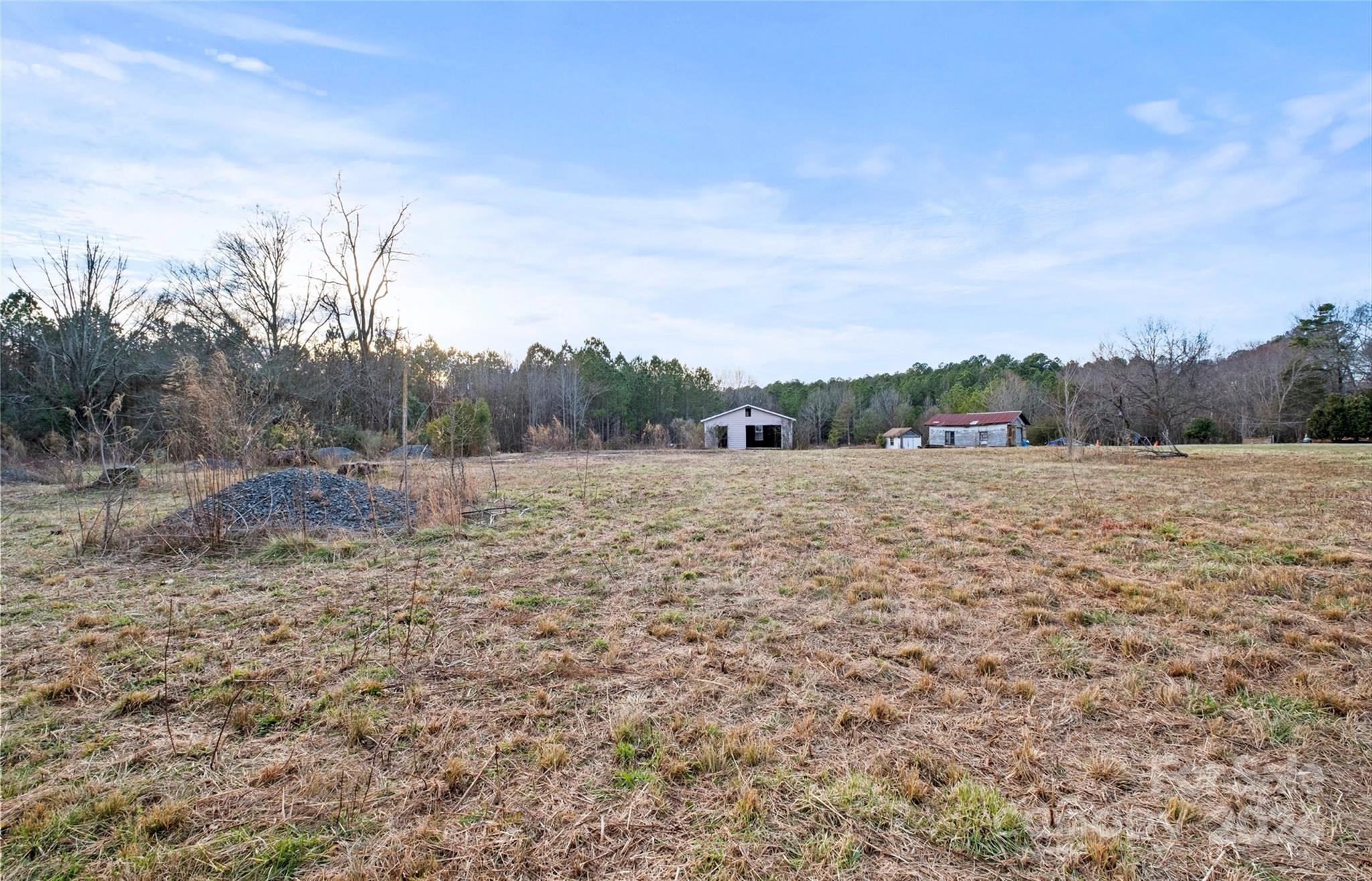 3006 Campus Ridge Road Property Photo 2
