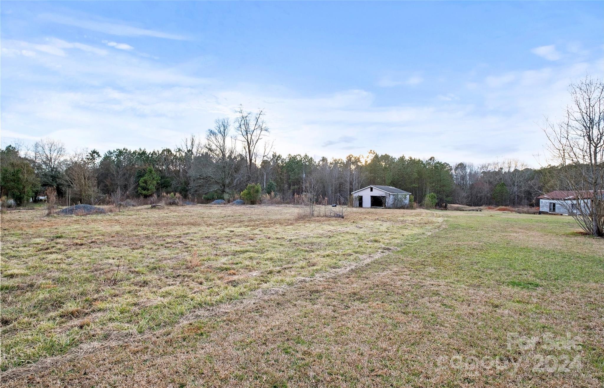 3006 Campus Ridge Road Property Photo 3
