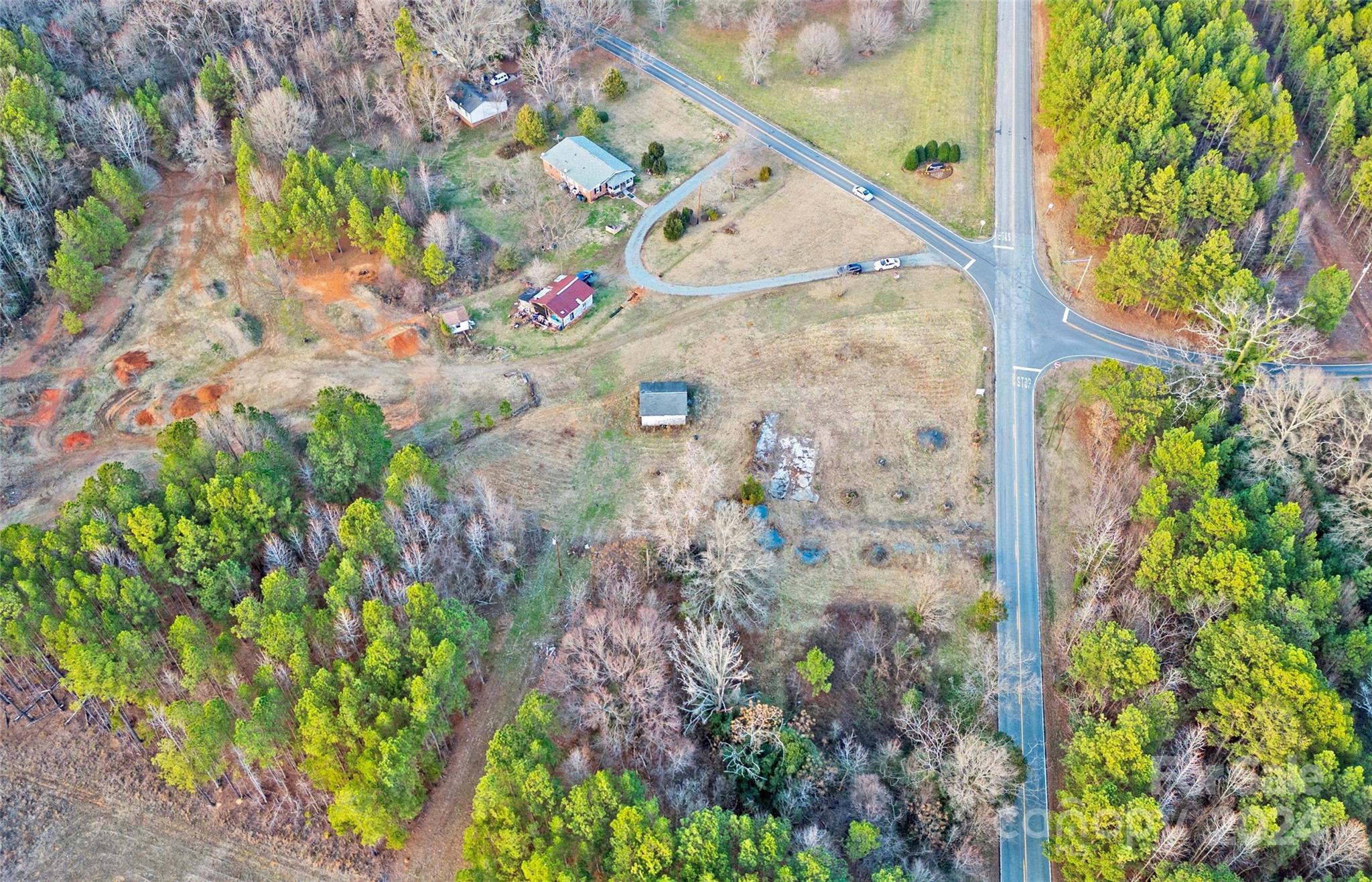 3006 Campus Ridge Road Property Photo 9