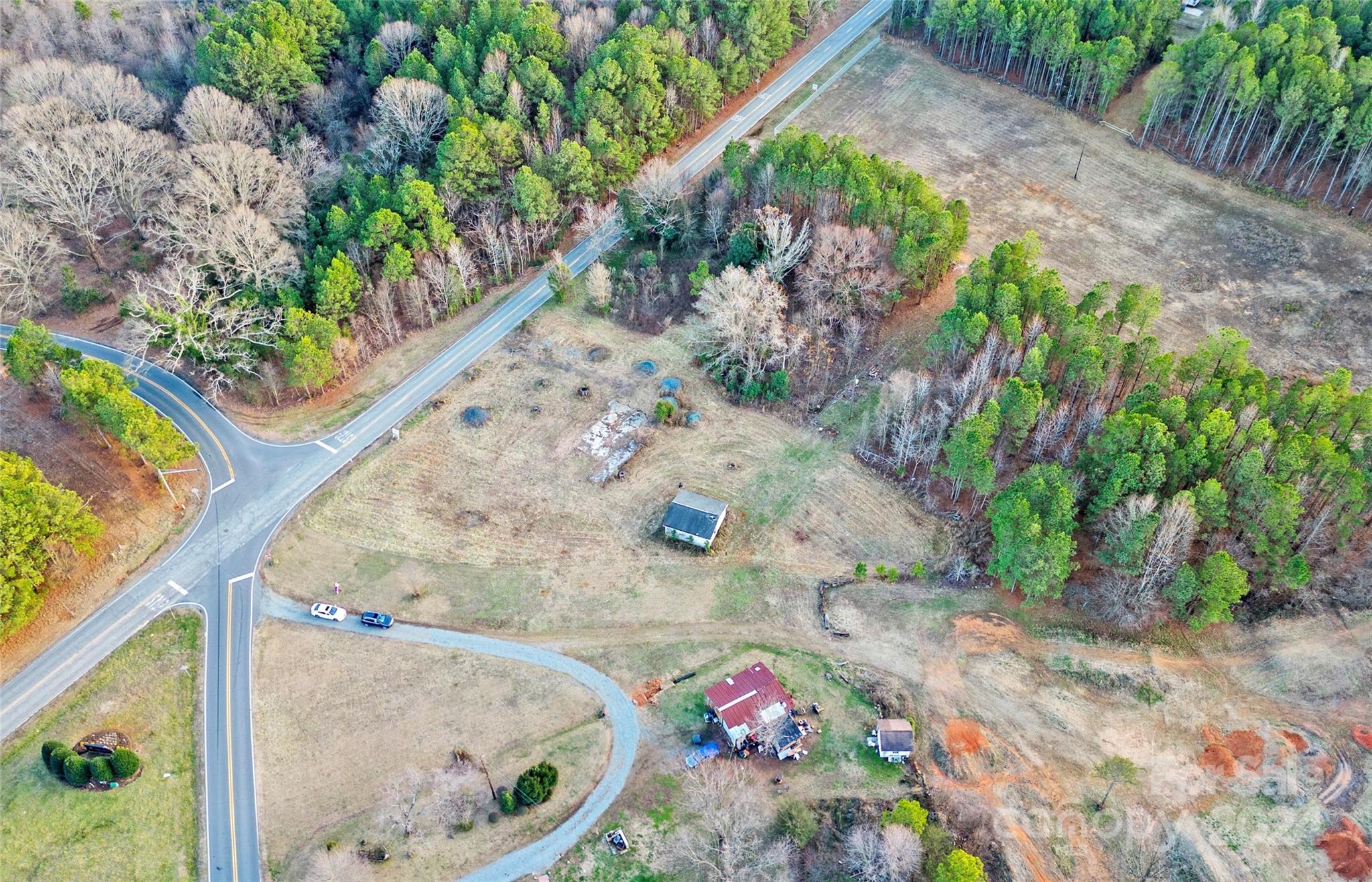 3006 Campus Ridge Road Property Photo 10