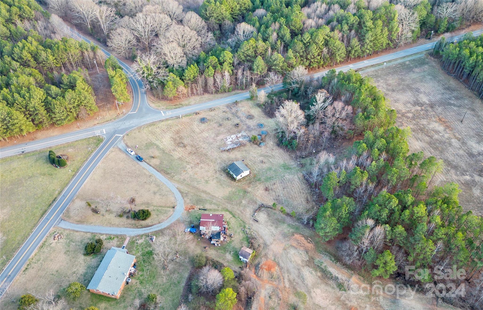 3006 Campus Ridge Road Property Photo 11