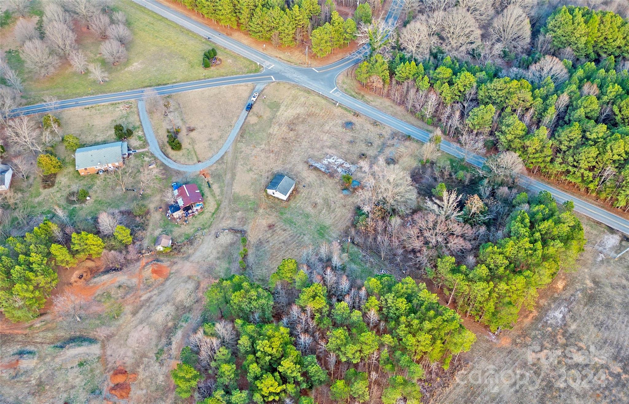 3006 Campus Ridge Road Property Photo 12