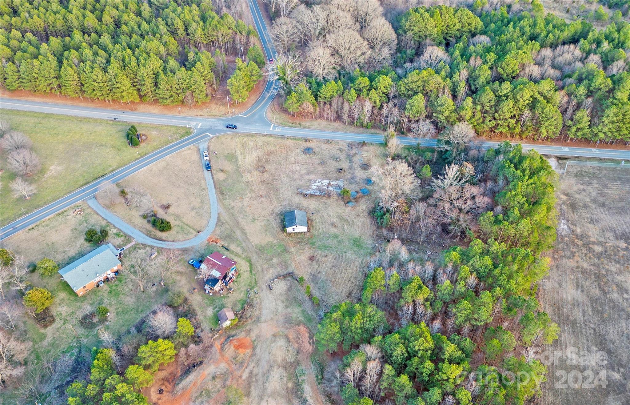 3006 Campus Ridge Road Property Photo 13