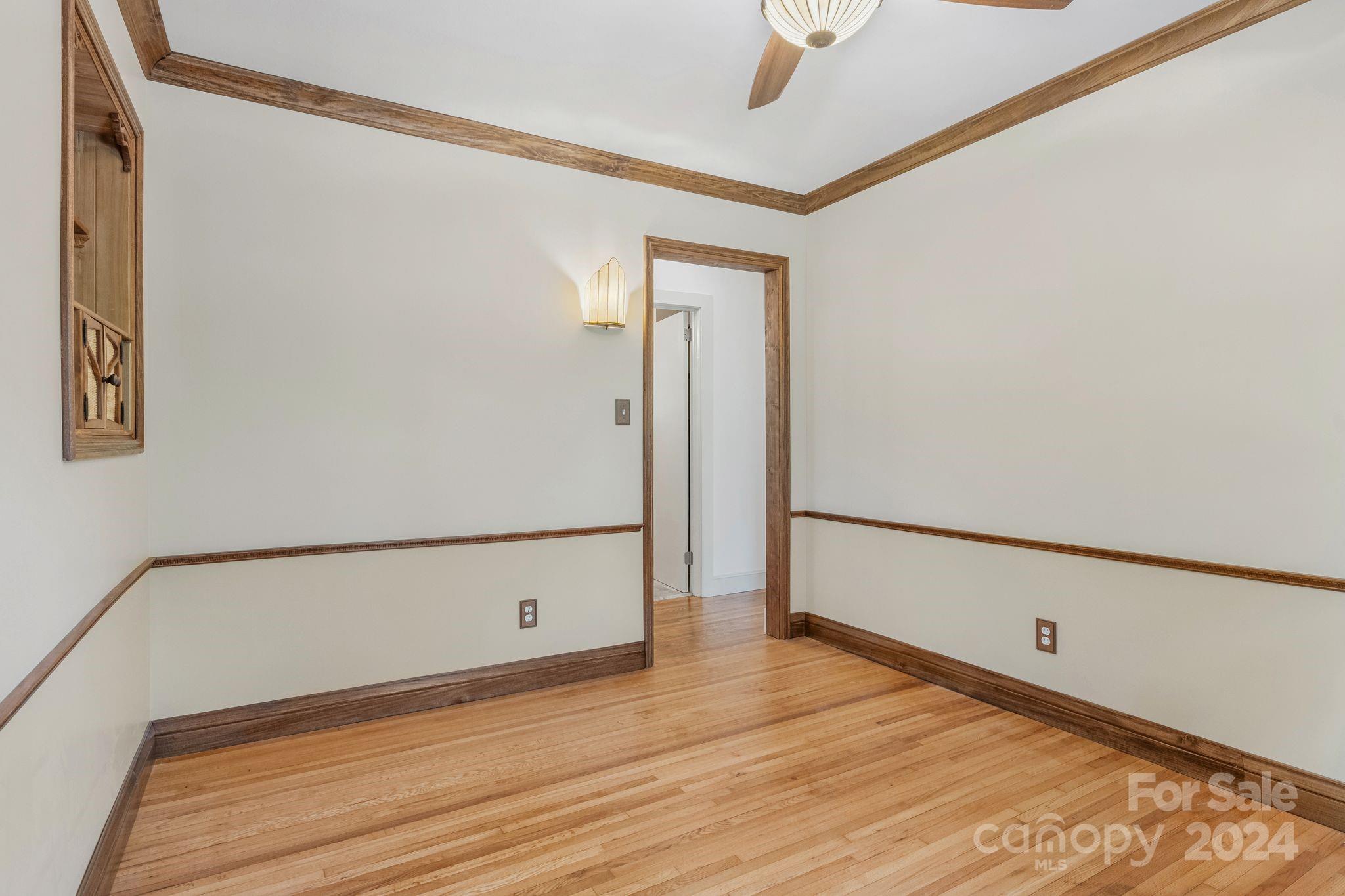 74 Lakeside Drive Property Photo 11