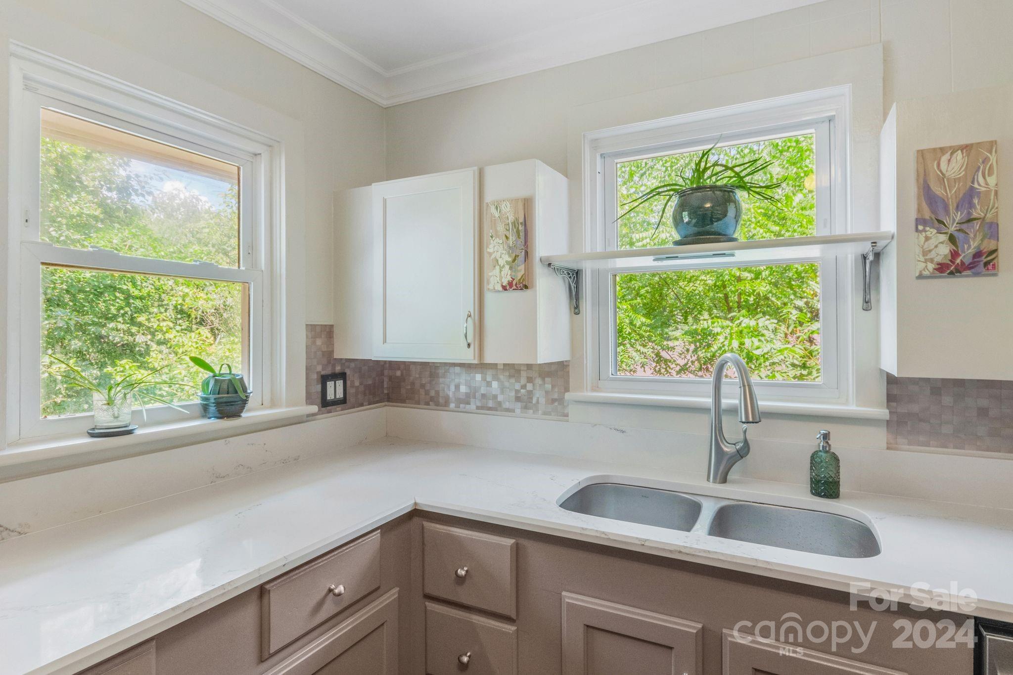 74 Lakeside Drive Property Photo 16