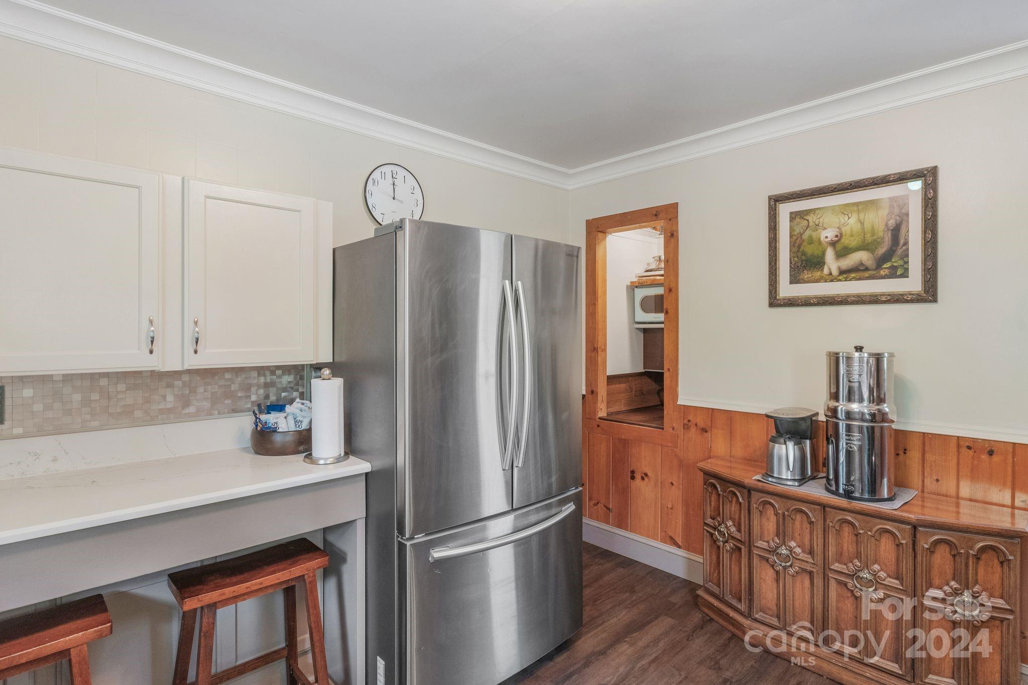 74 Lakeside Drive Property Photo 18